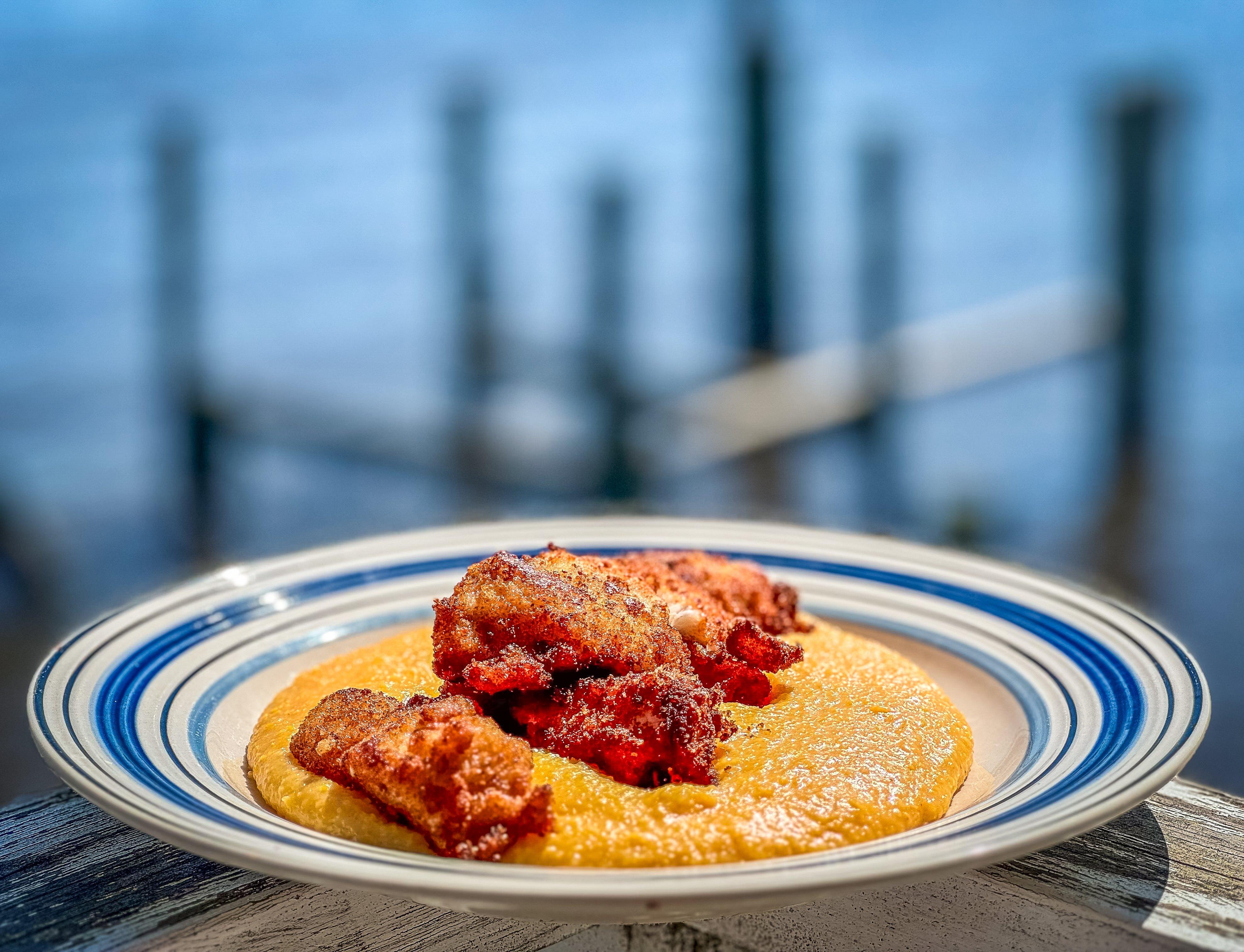 Image: sheepshead_7