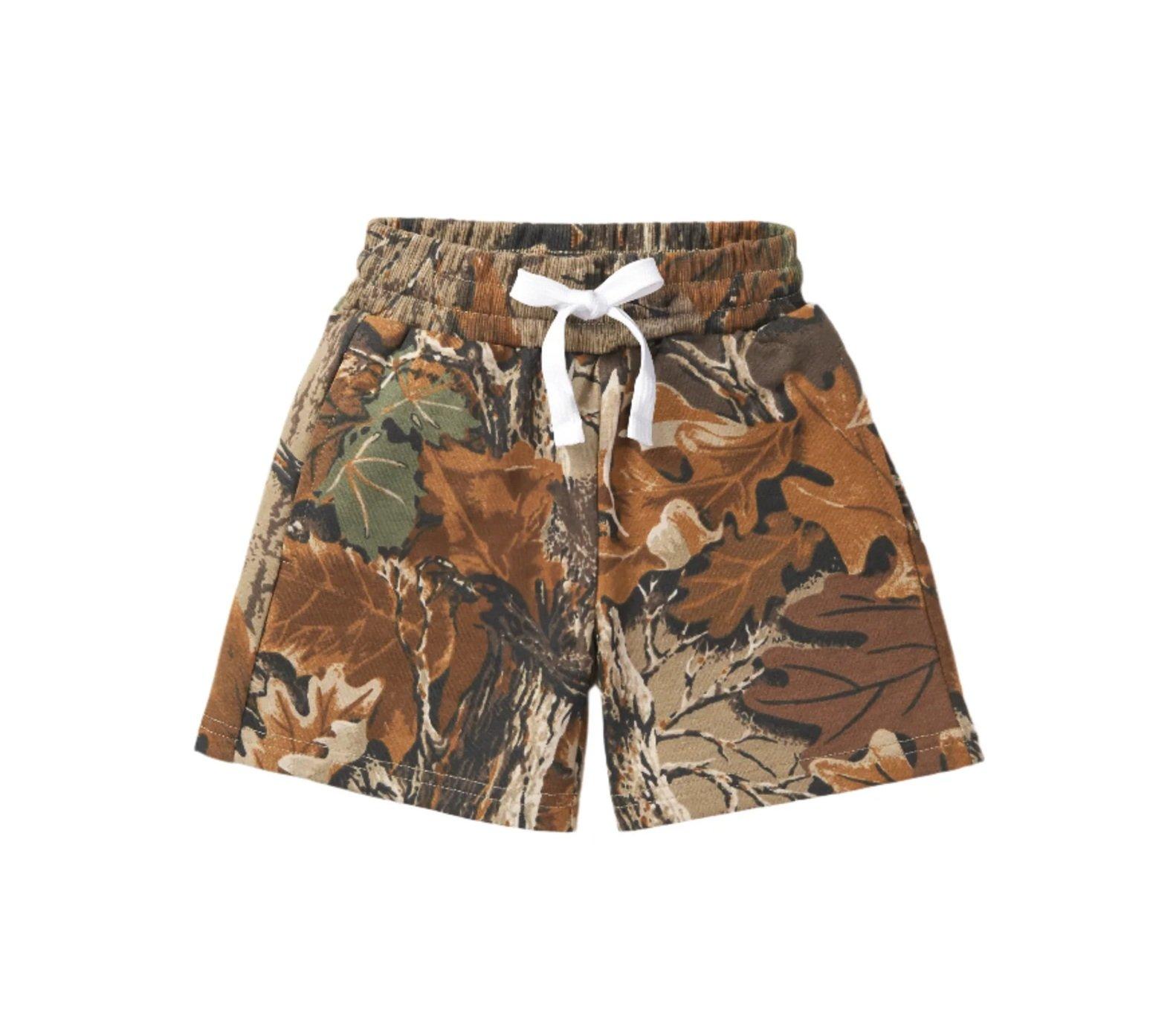 Image: shorts_2