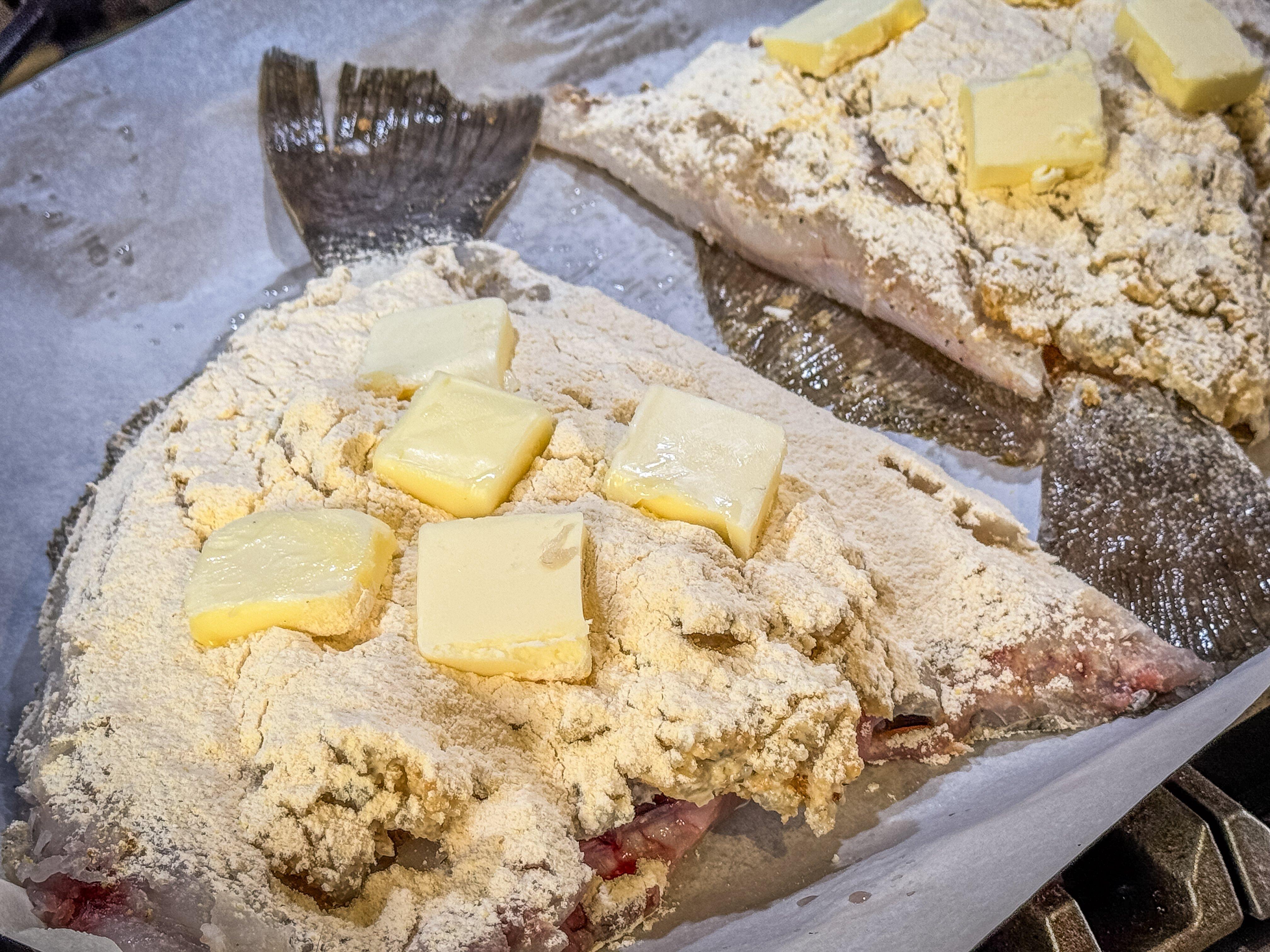 Image: shrimp_flounder_10