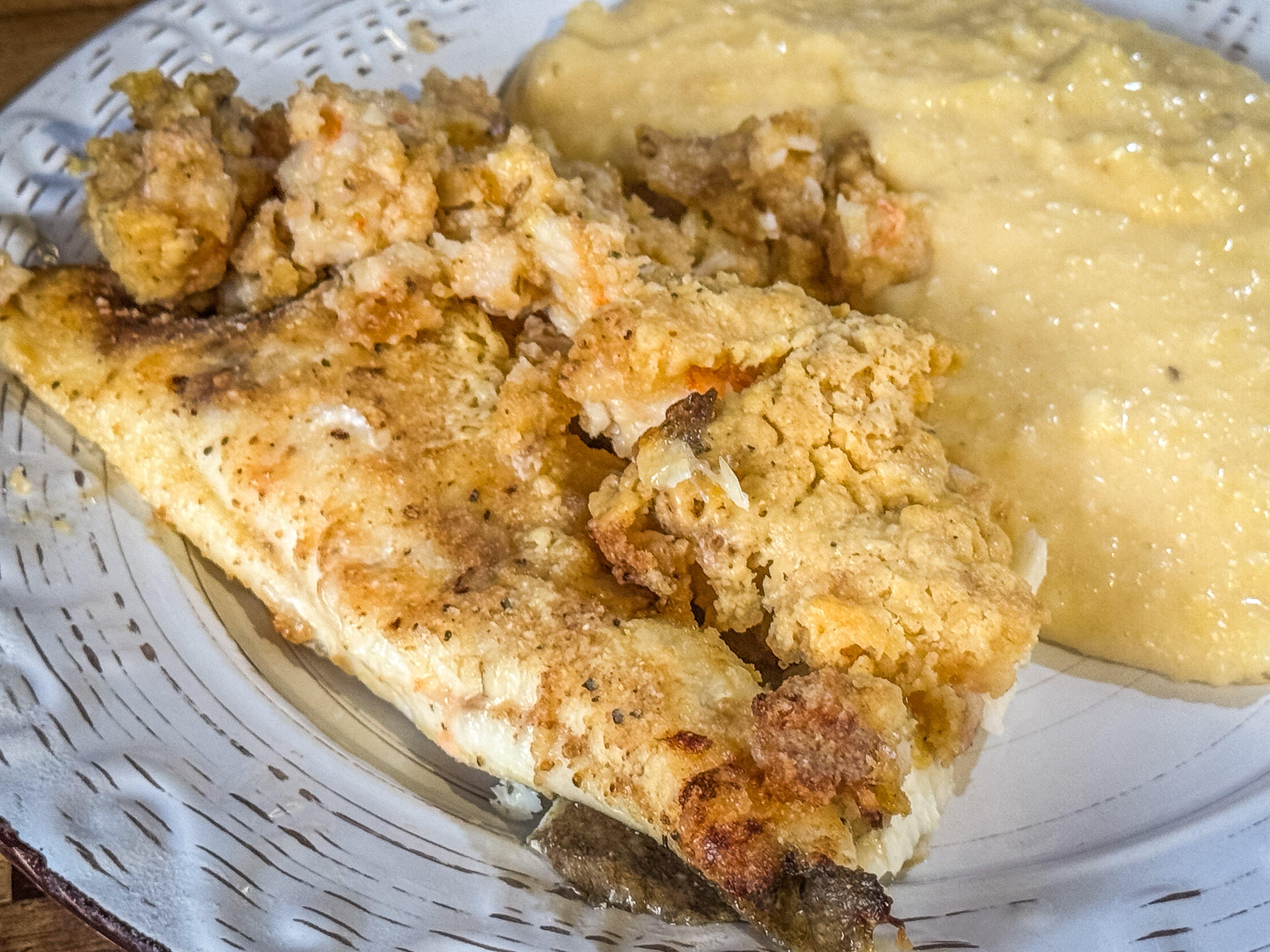 Image: shrimp_flounder_12