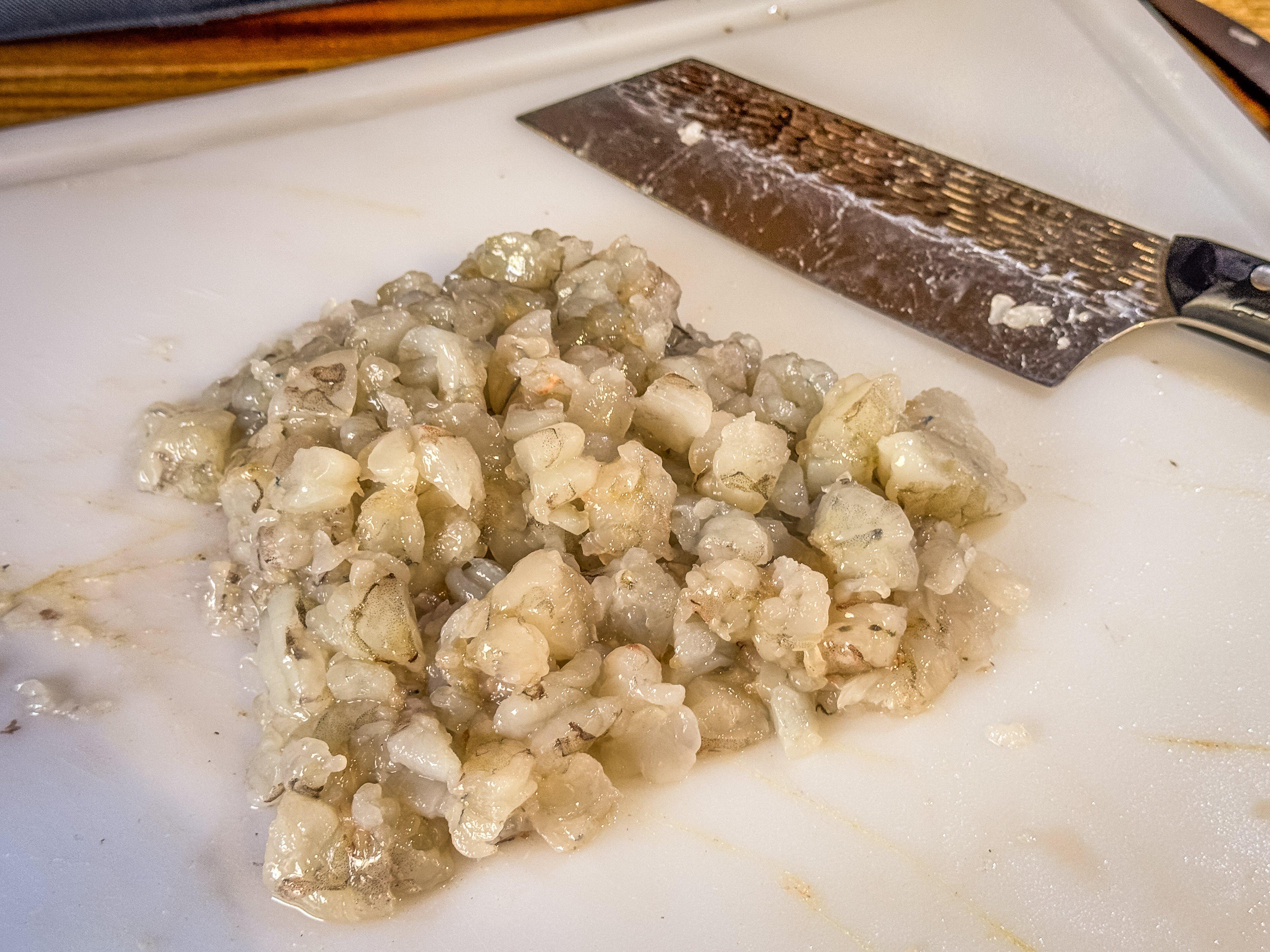 Image: shrimp_flounder_3