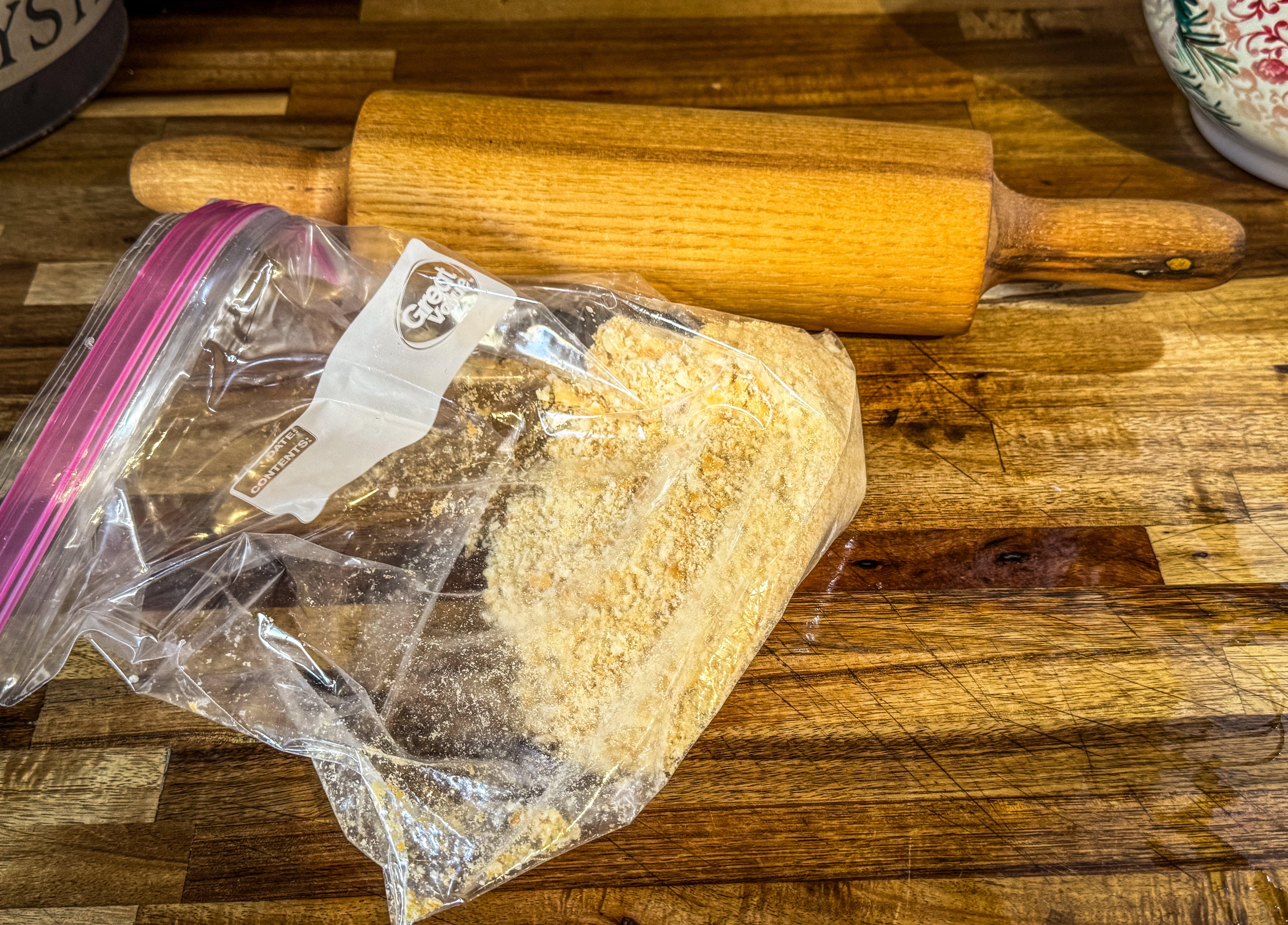 Image: shrimp_flounder_4