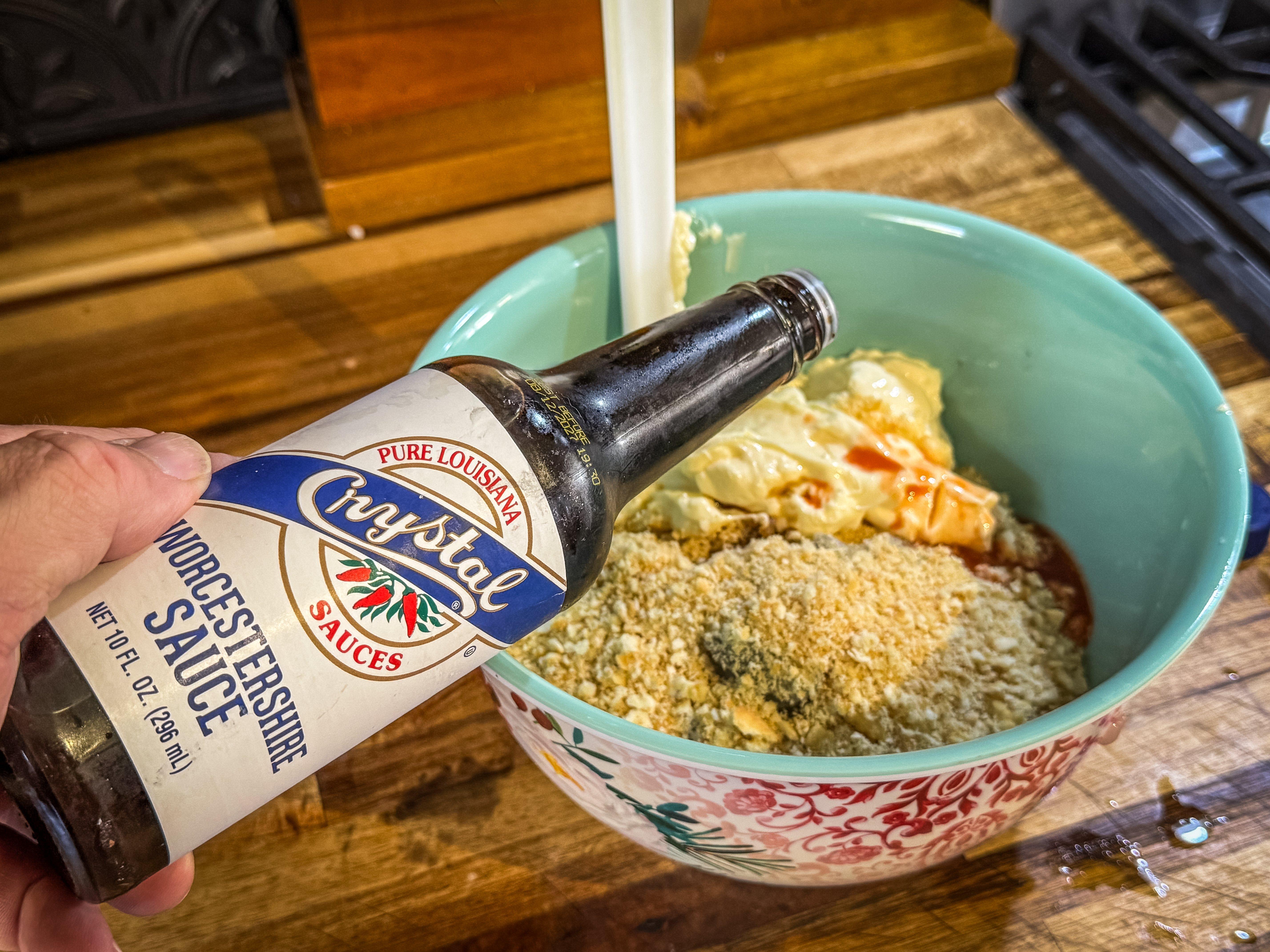 Image: shrimp_flounder_5