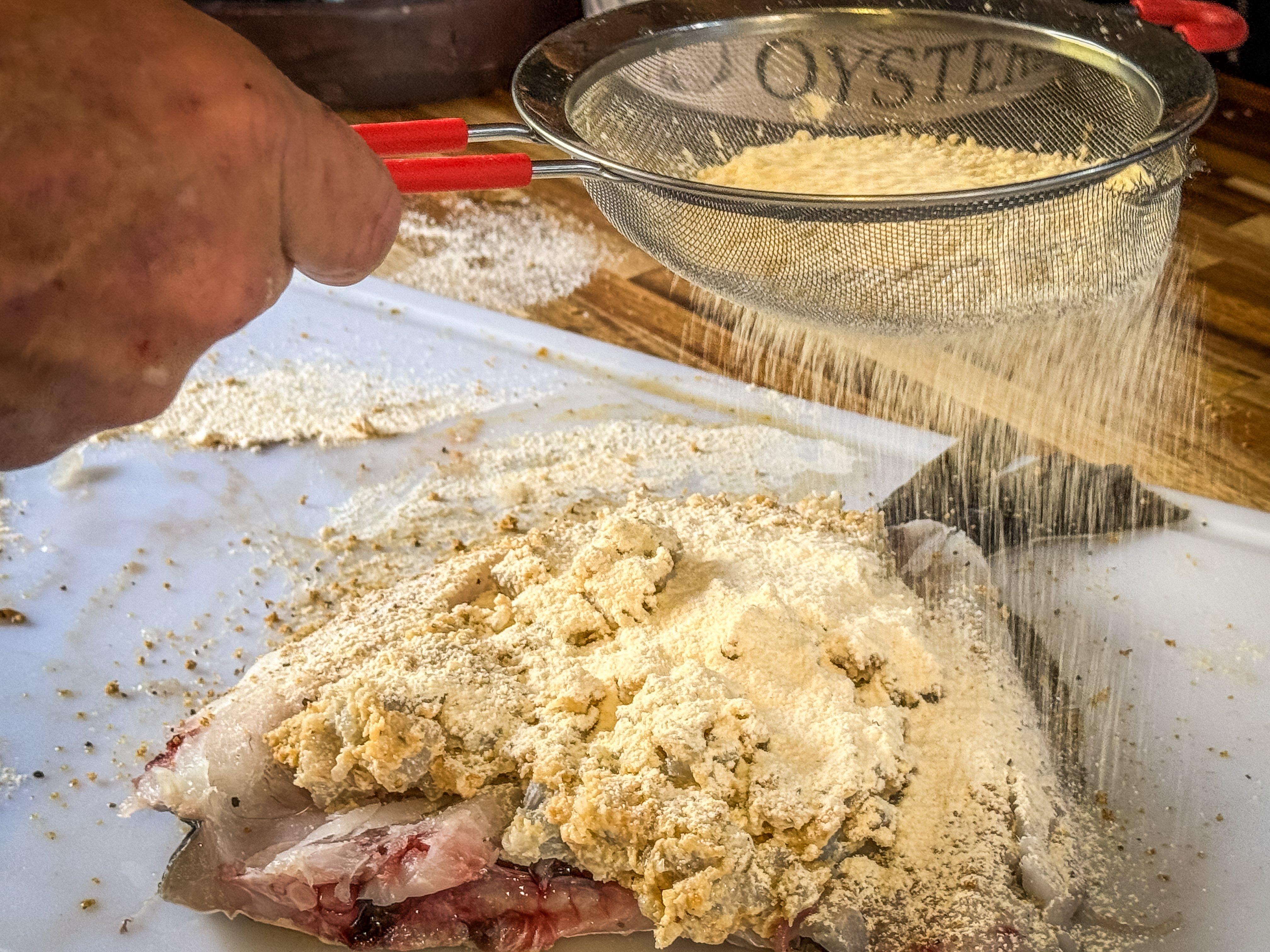 Image: shrimp_flounder_9