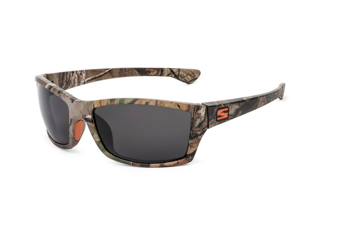 Skeleton Optics Scout Realtree Edition