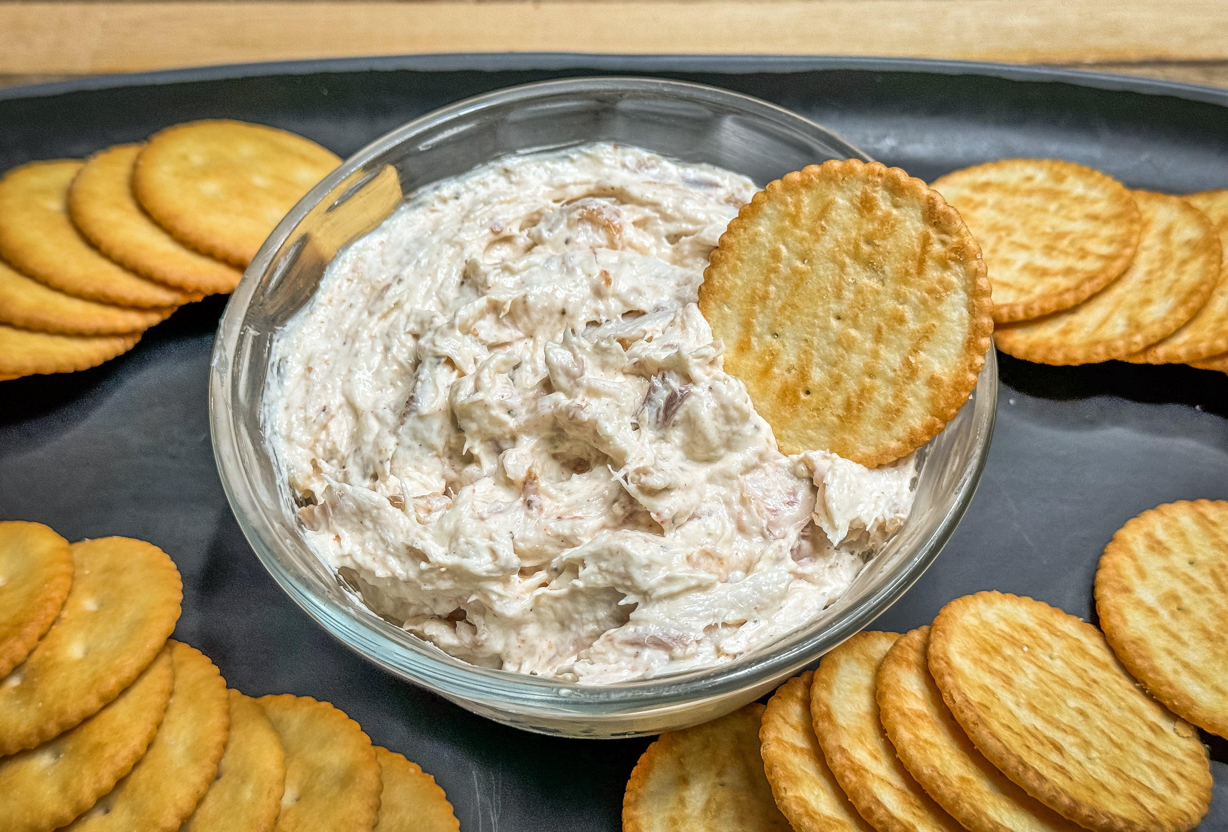 Image: smoked_fish_dip-4