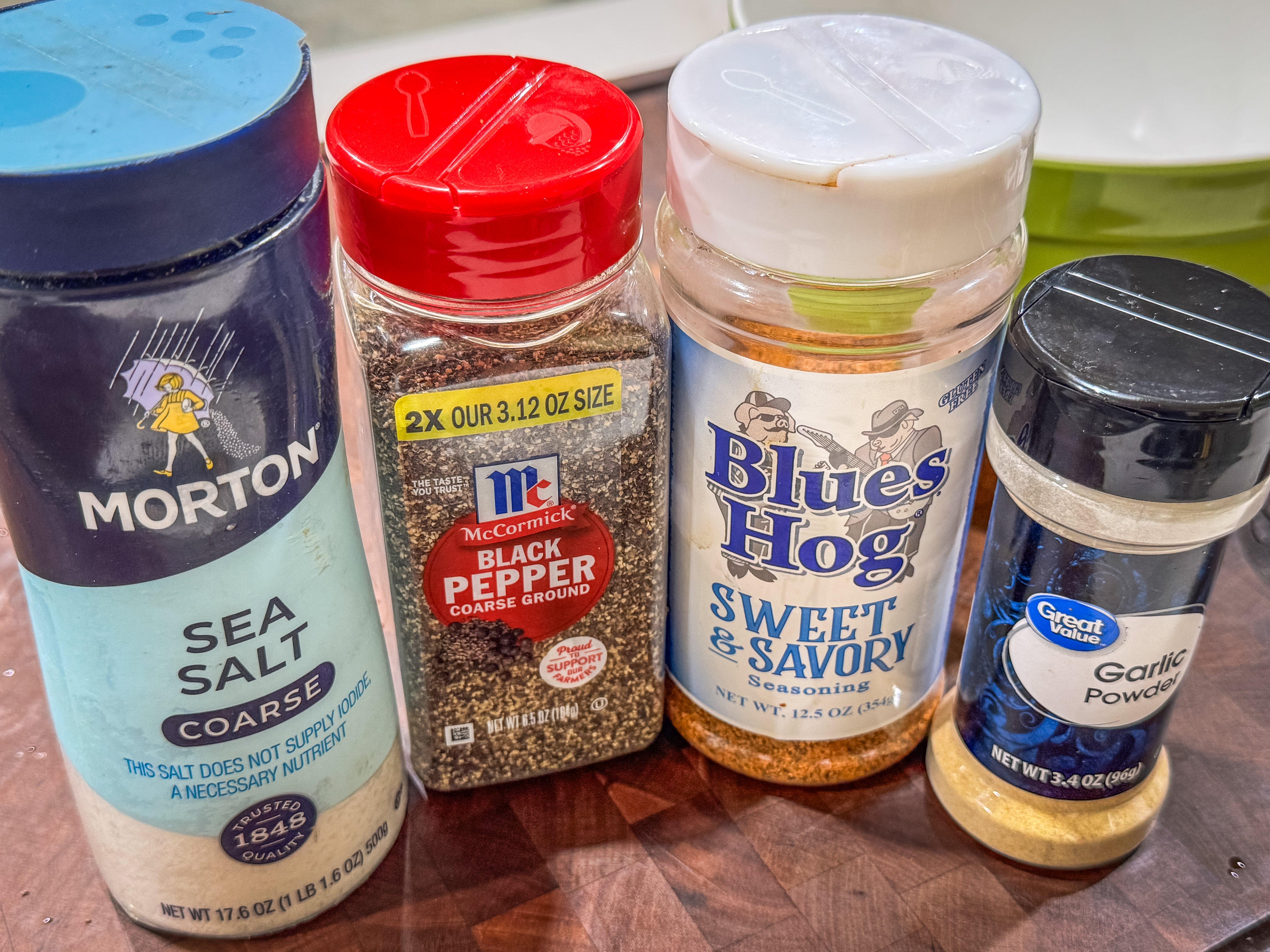 Image: smoked_venison_roast_1