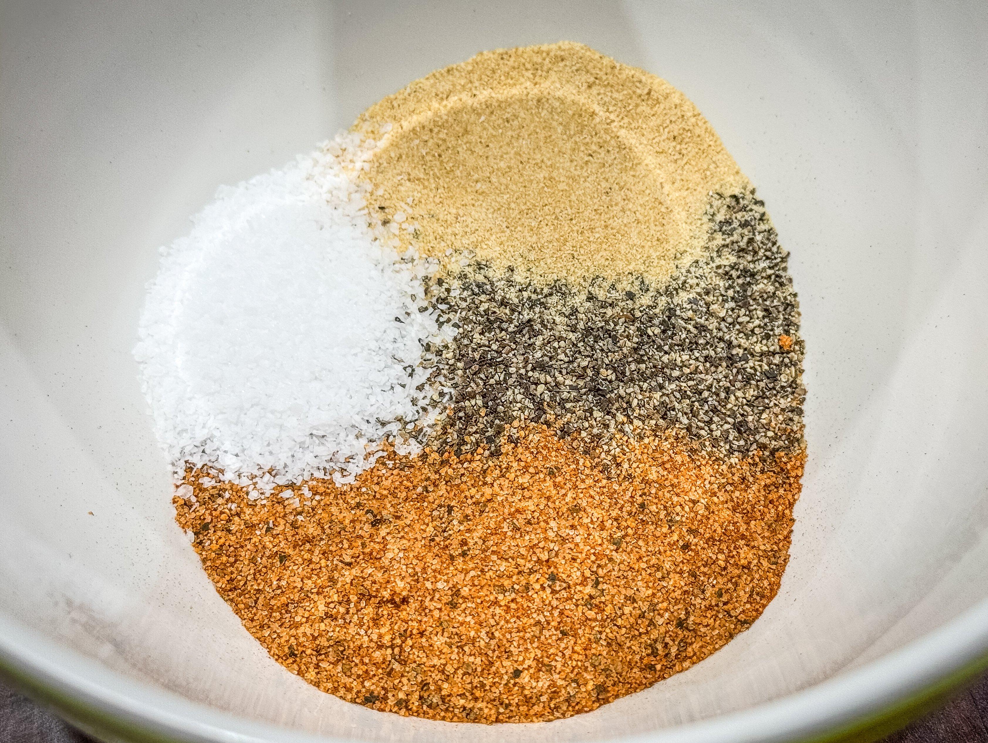 Image: smoked_venison_roast_2