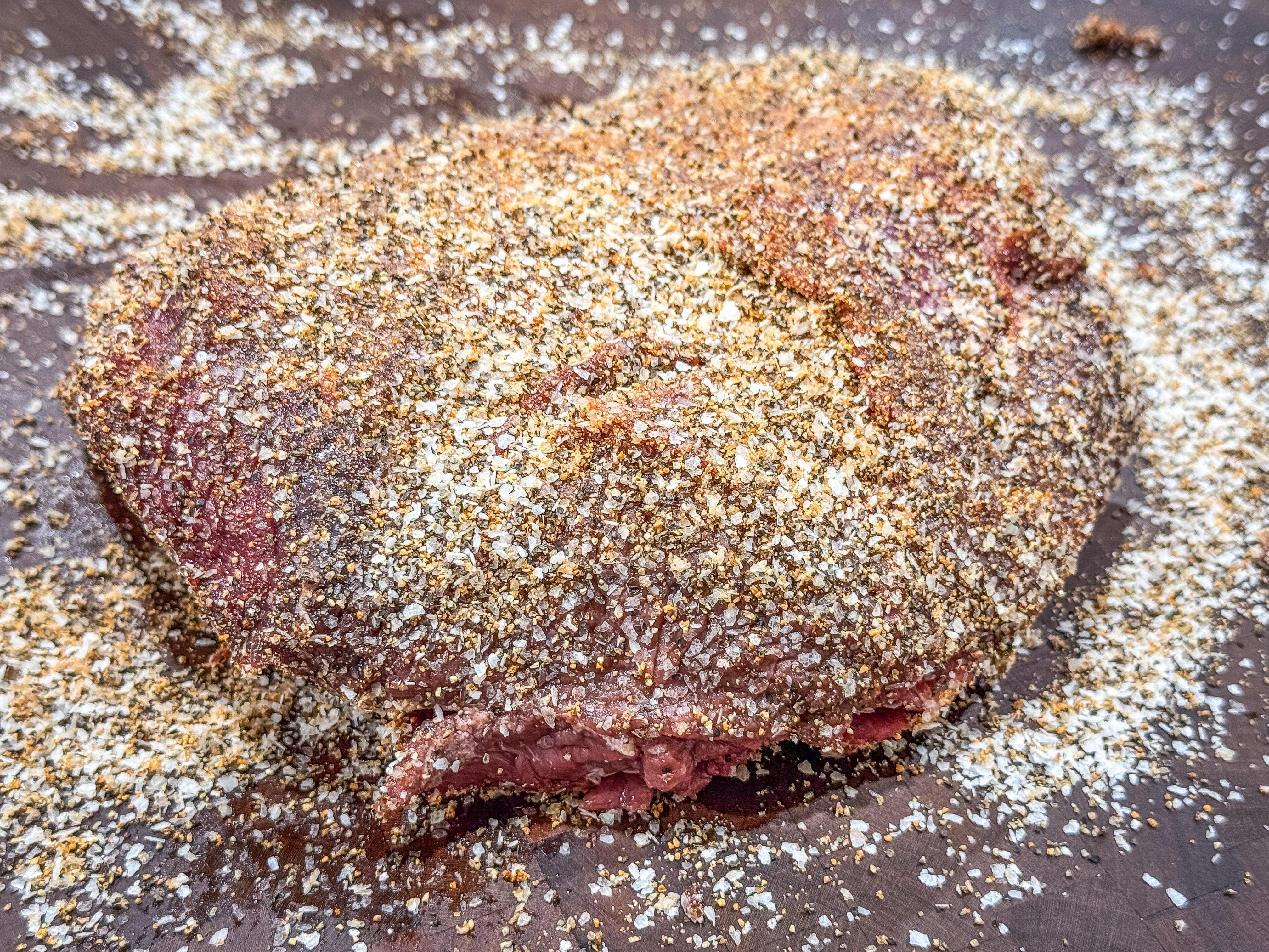 Image: smoked_venison_roast_3