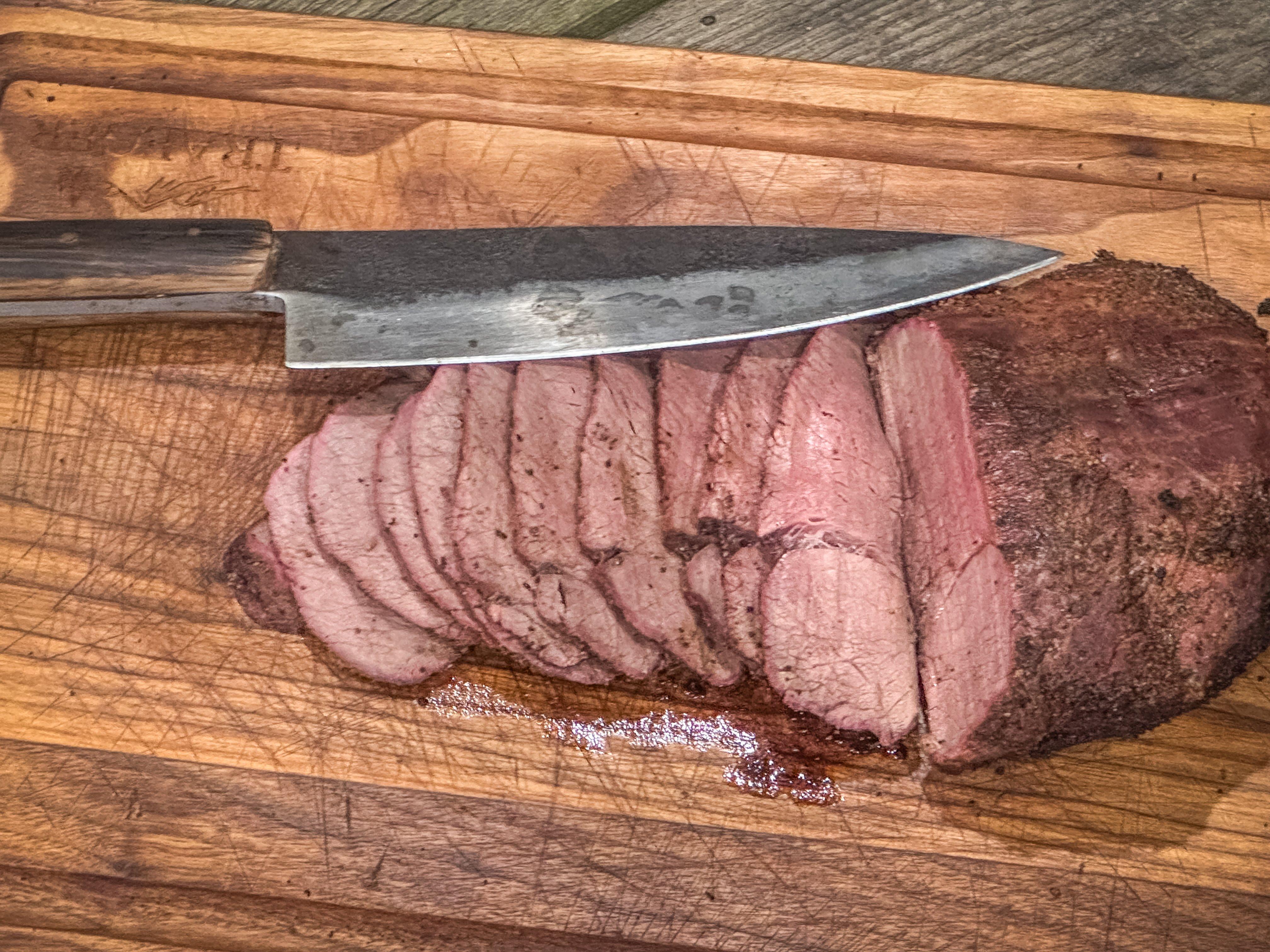 Image: smoked_venison_roast_5