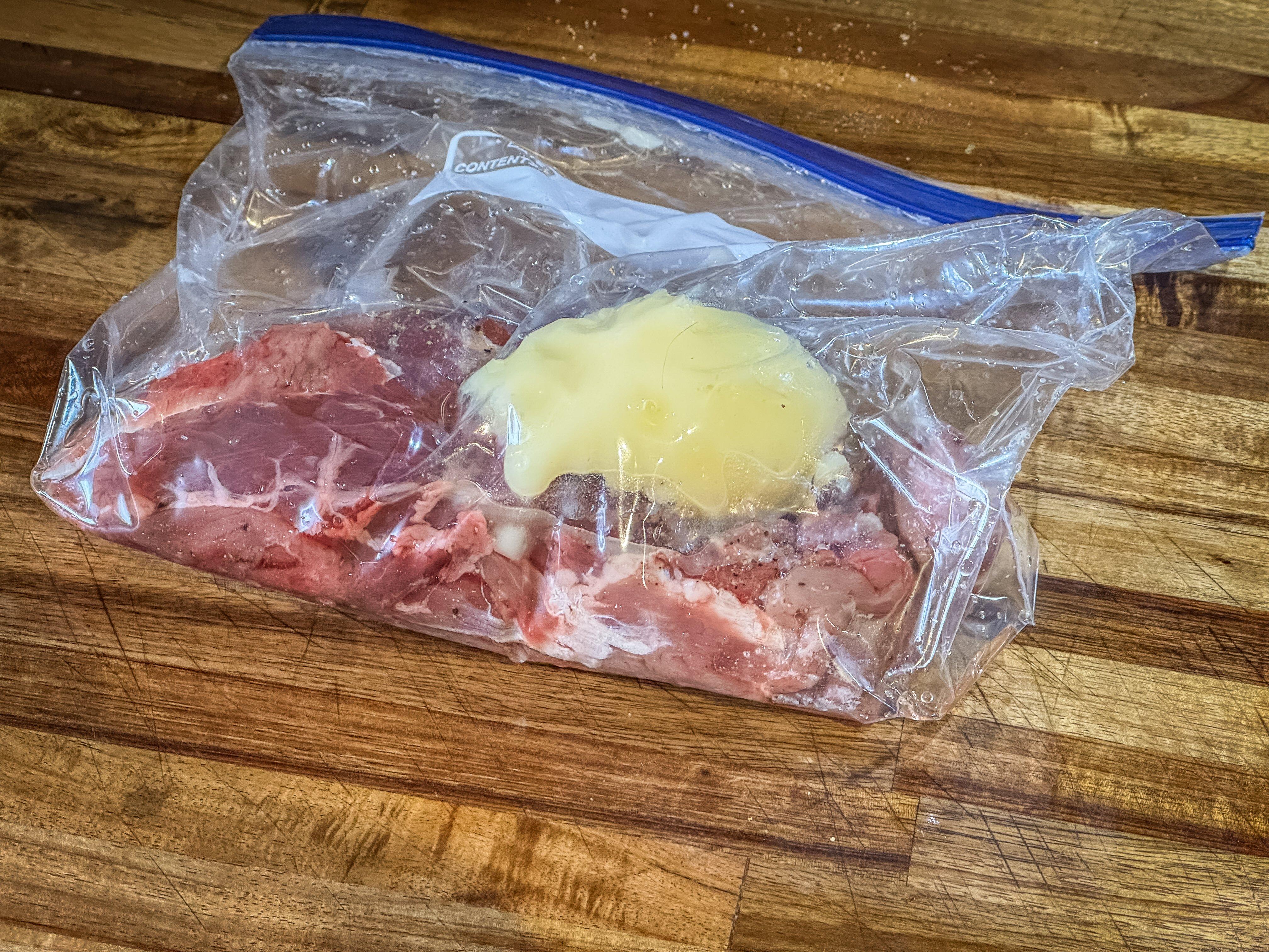 Image: sous_vide_tallow_backstrap_3