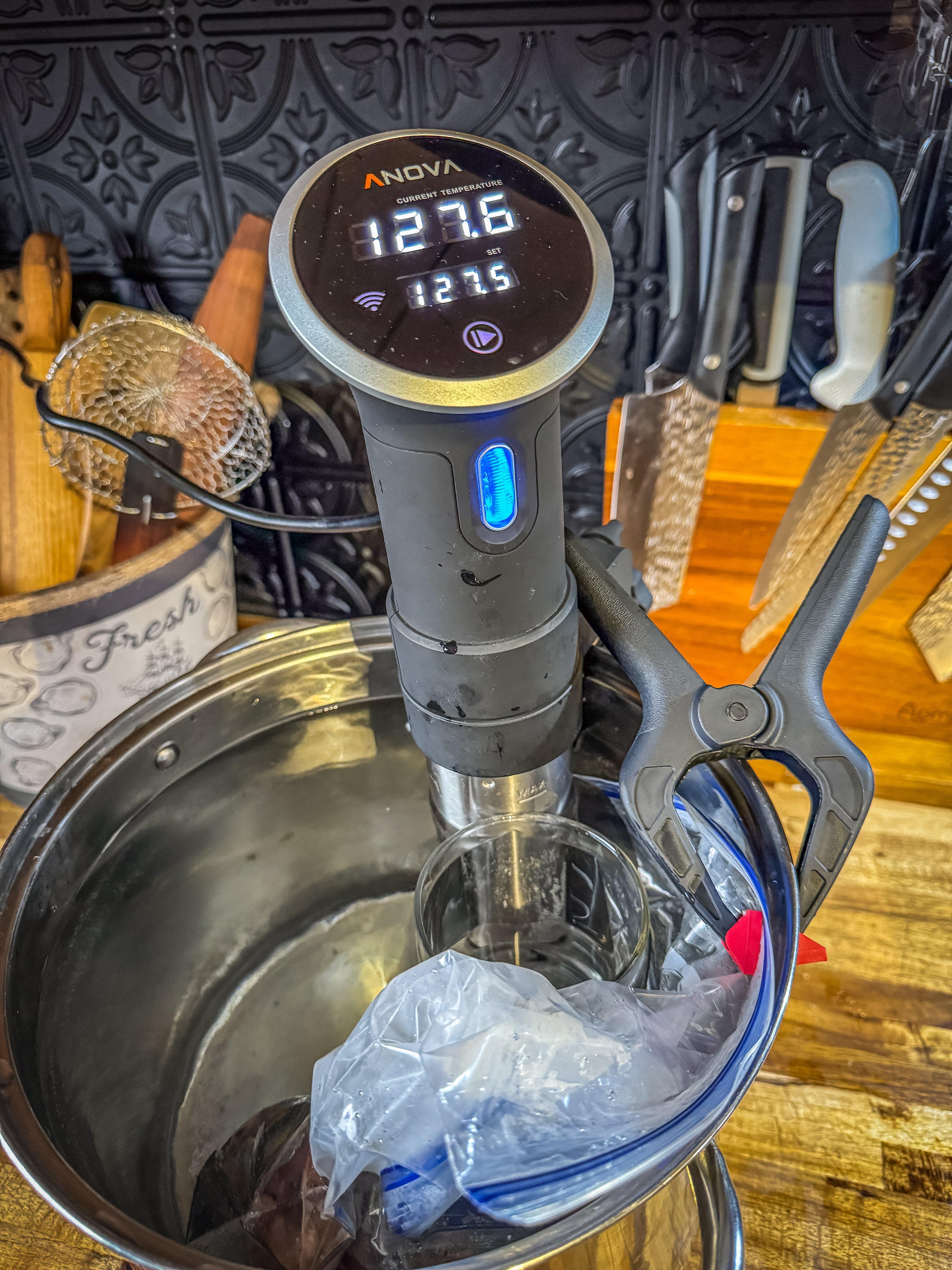 Image: sous_vide_tallow_backstrap_4