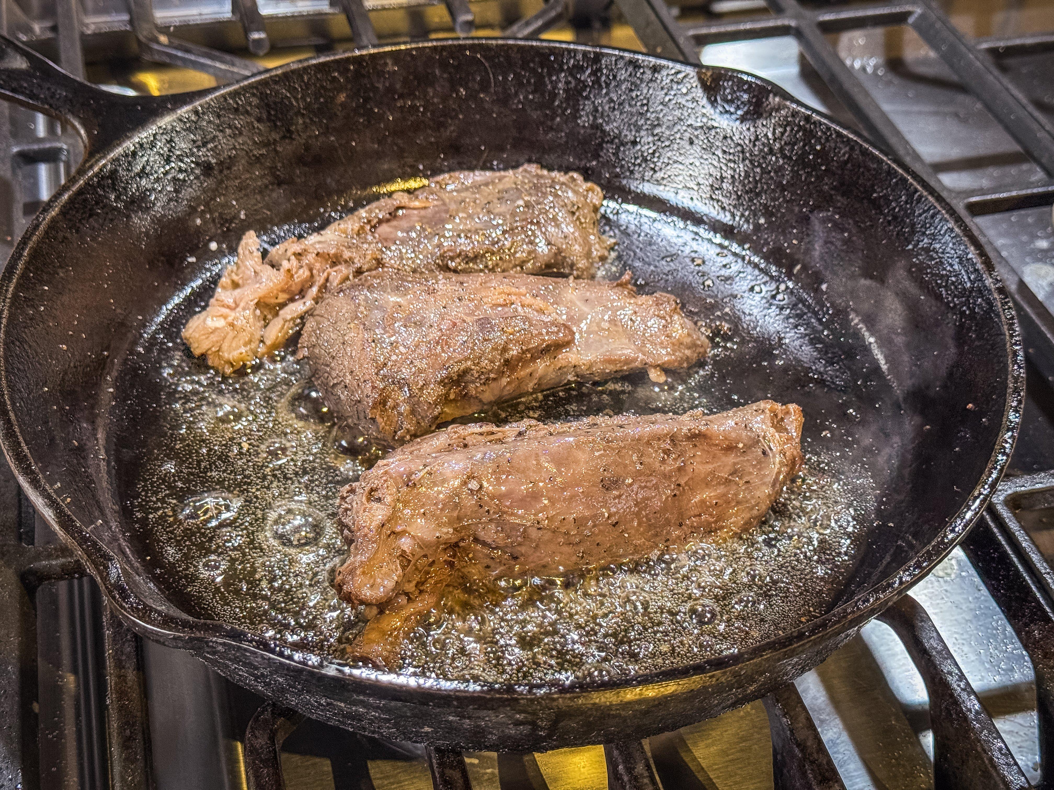 Image: sous_vide_tallow_backstrap_6