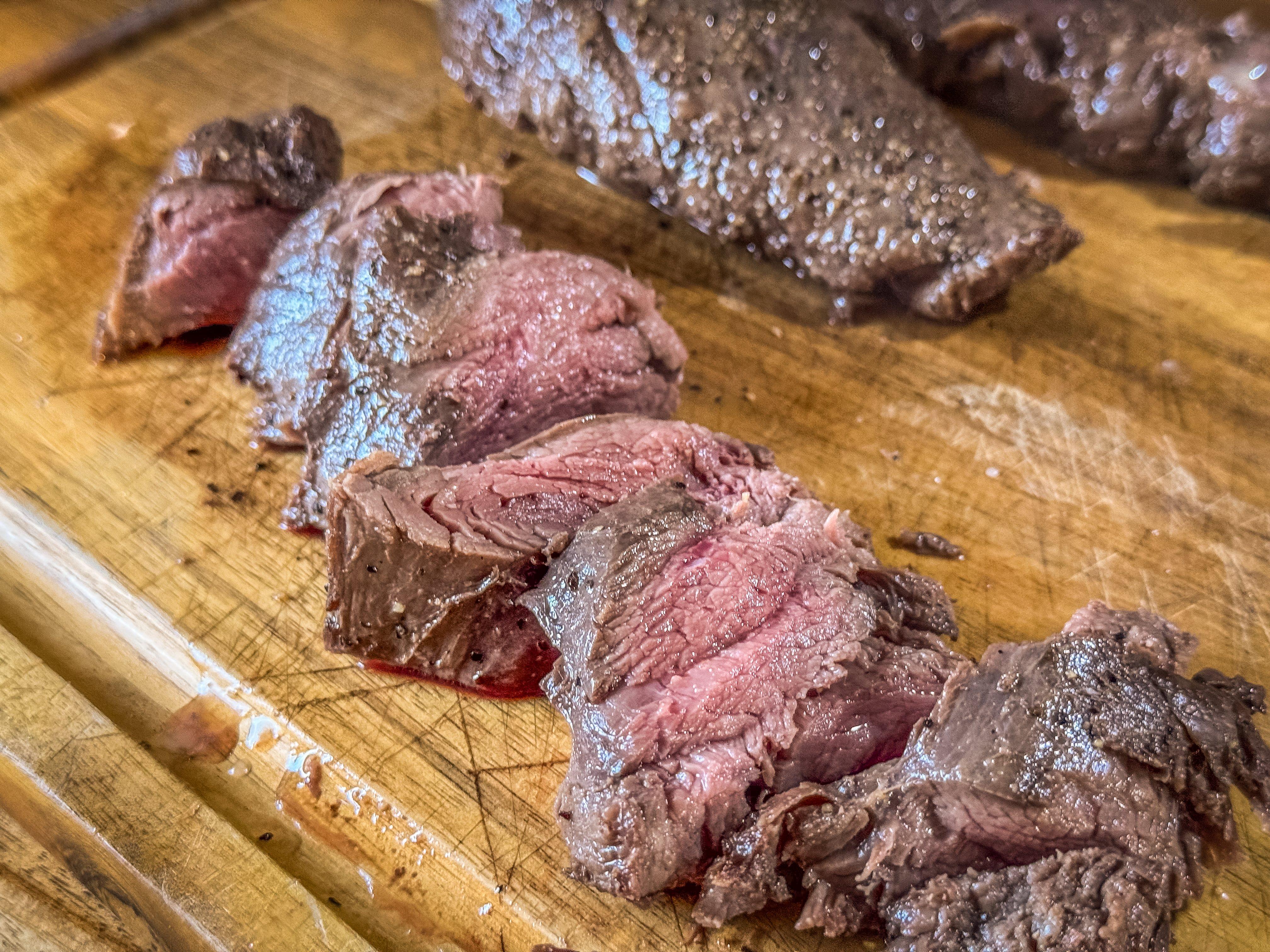 Image: sous_vide_tallow_backstrap_7