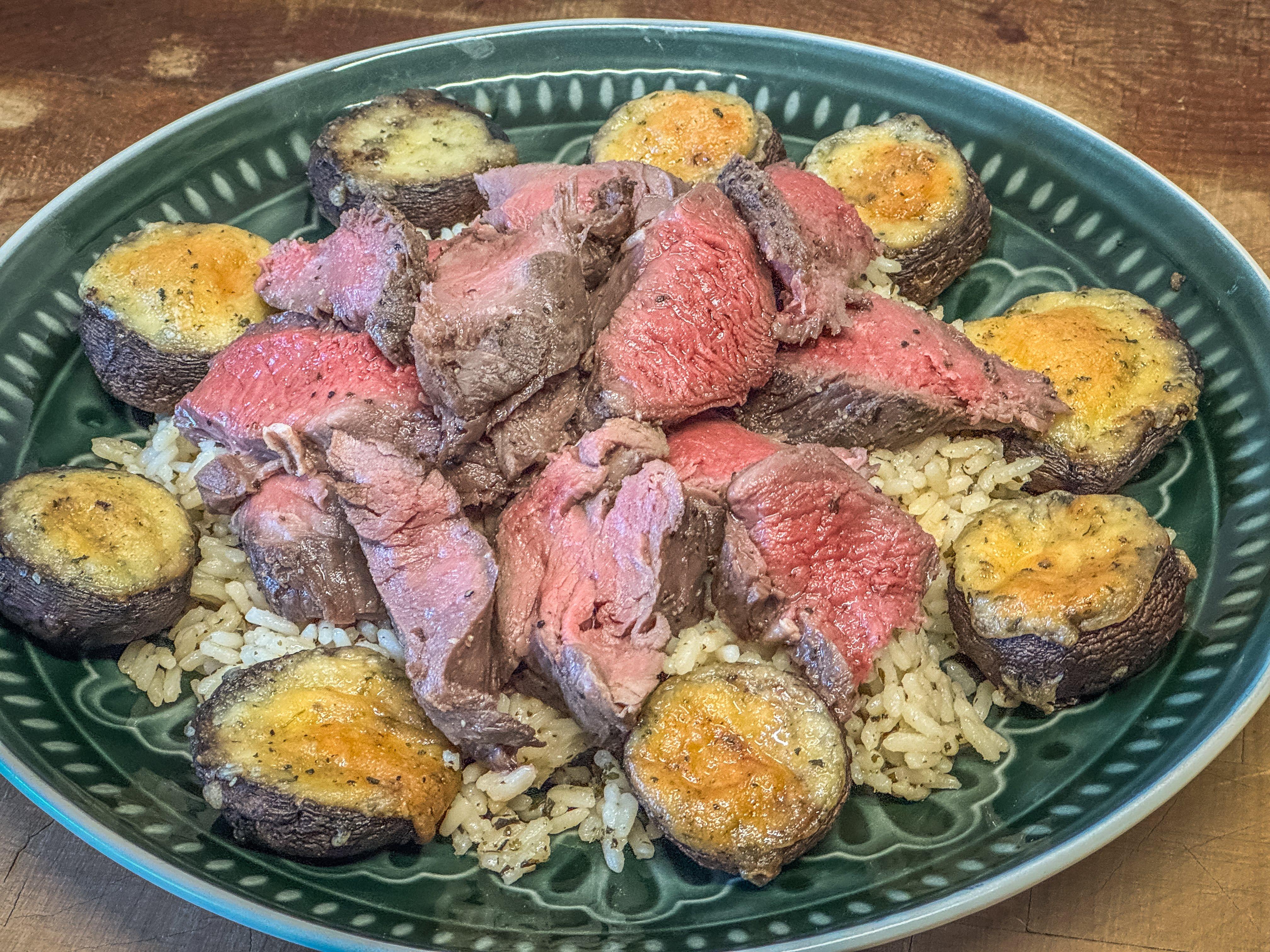 Image: sous_vide_tallow_backstrap_8