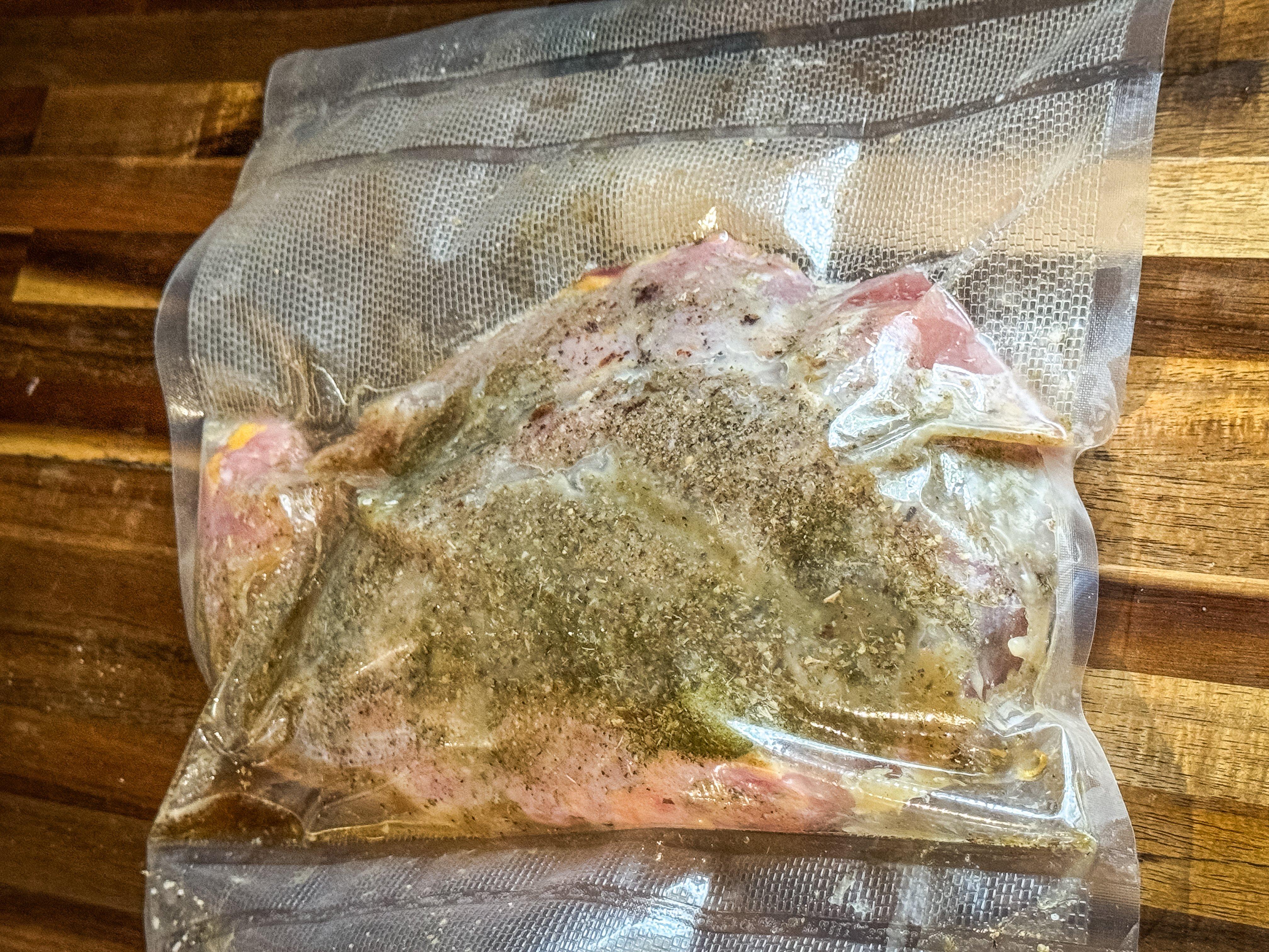 Image: sous_vide_turkey_3