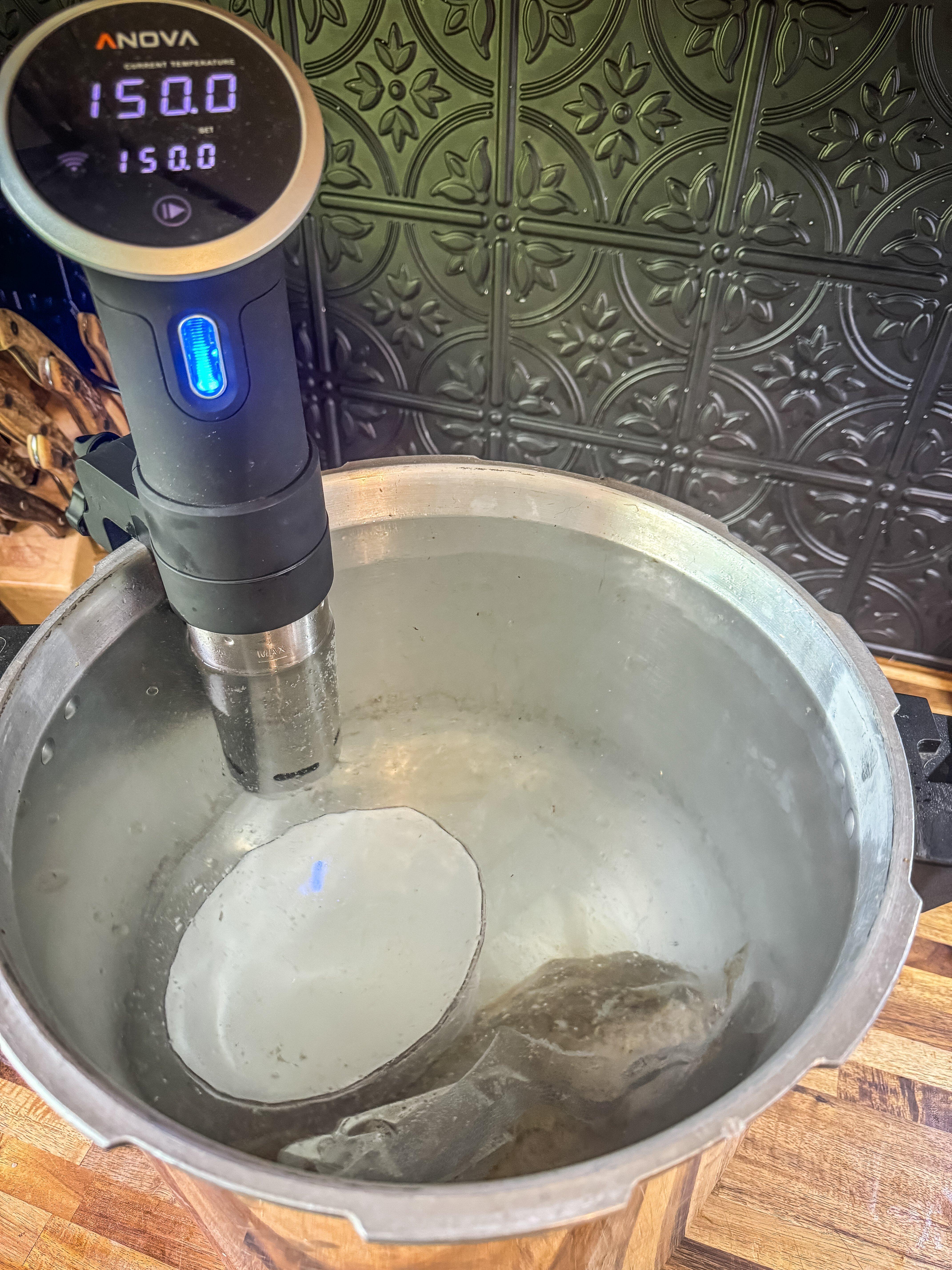 Image: sous_vide_turkey_4