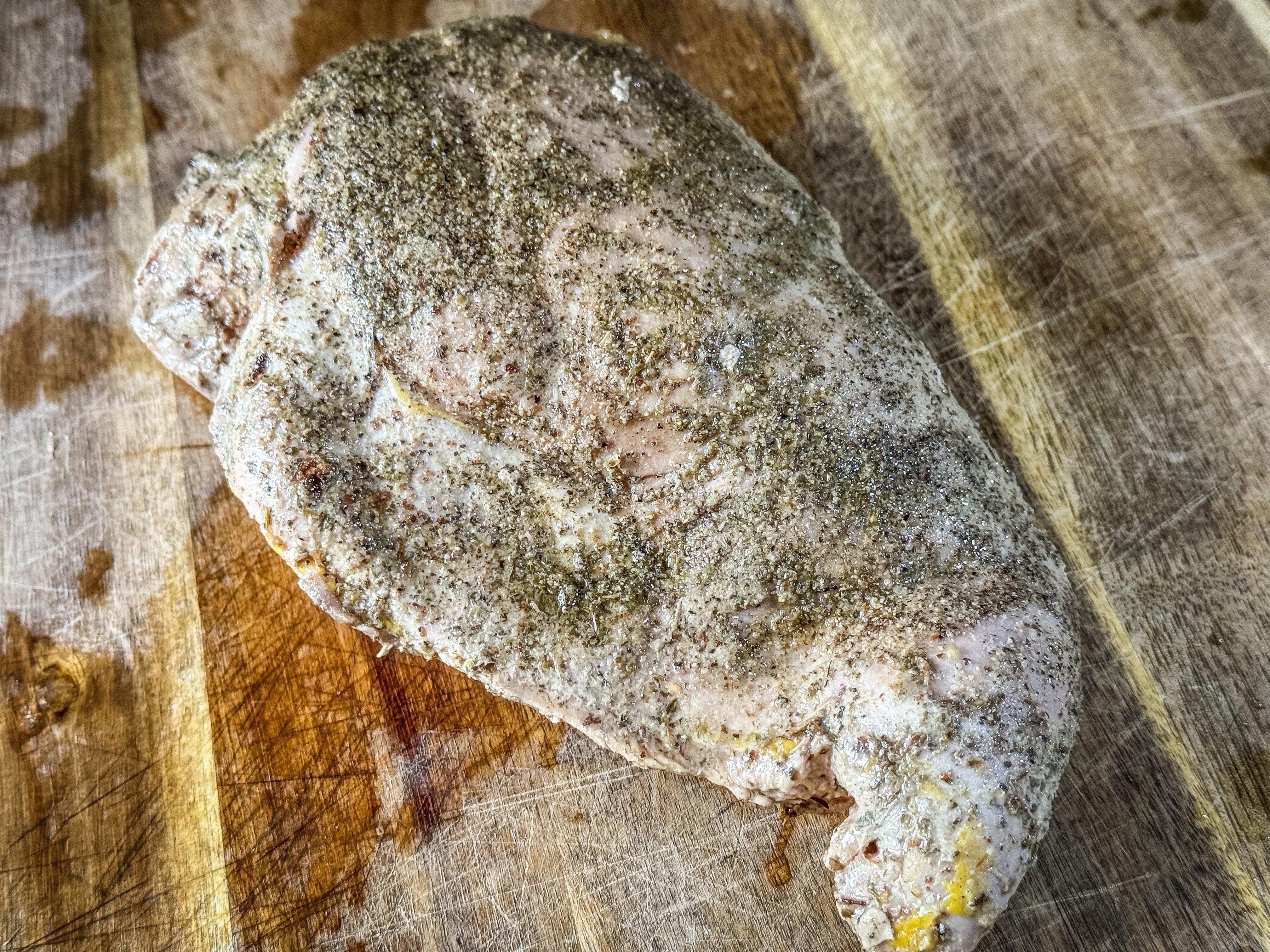 Image: sous_vide_turkey_5