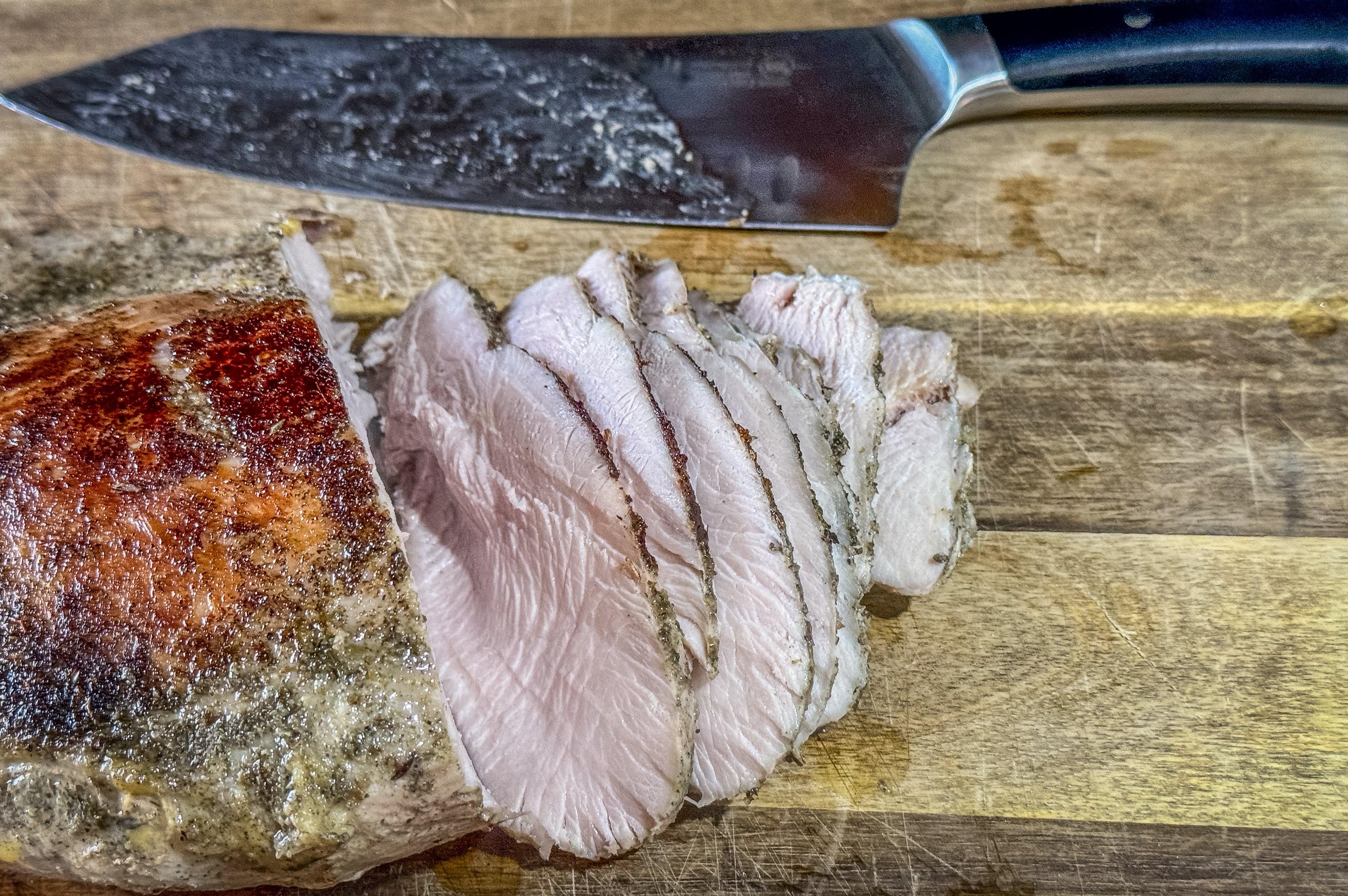 Image: sous_vide_turkey_7