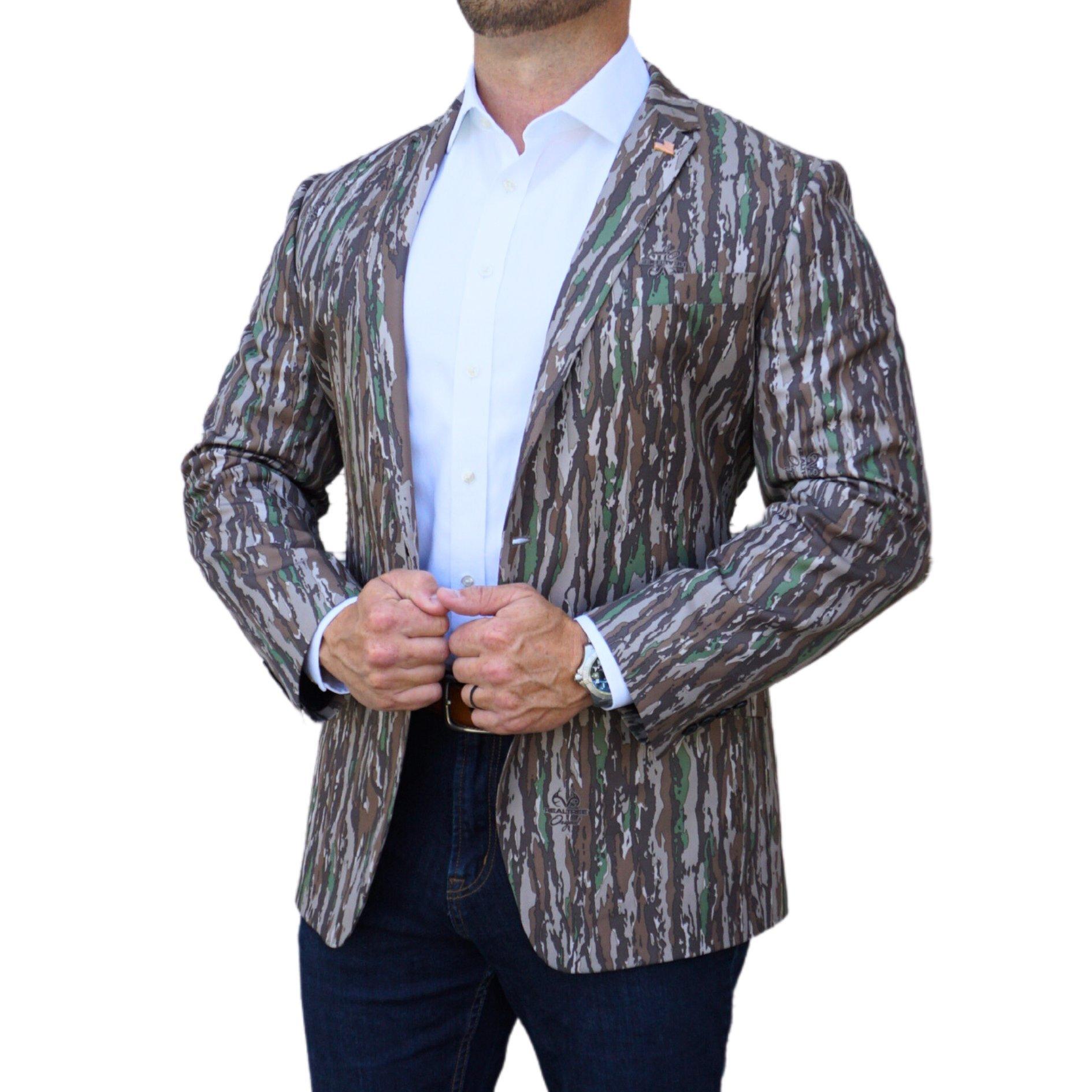 Image: sport-coat-1