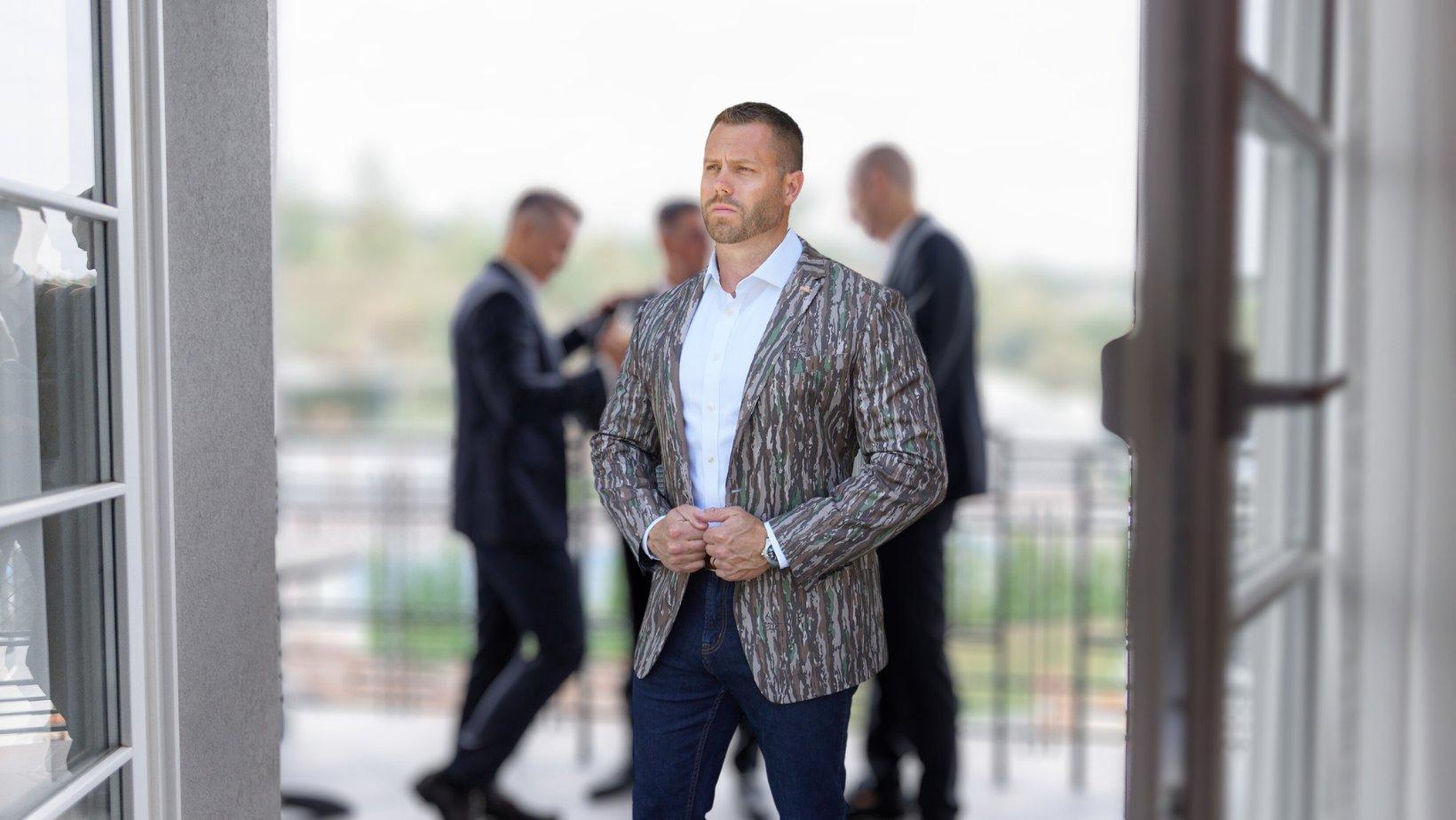 Image: sport-coat-2