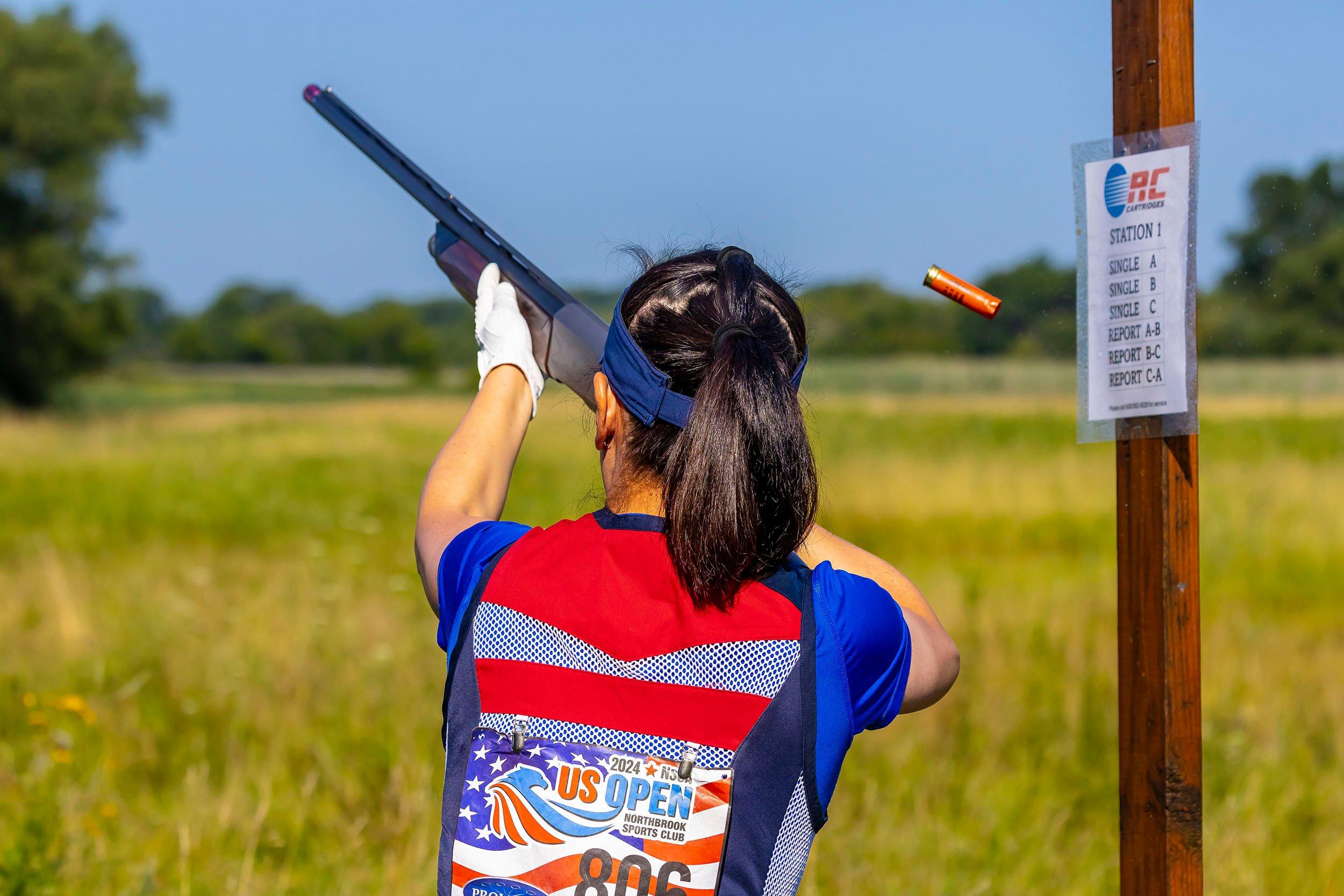 Image: sporting_clays_1