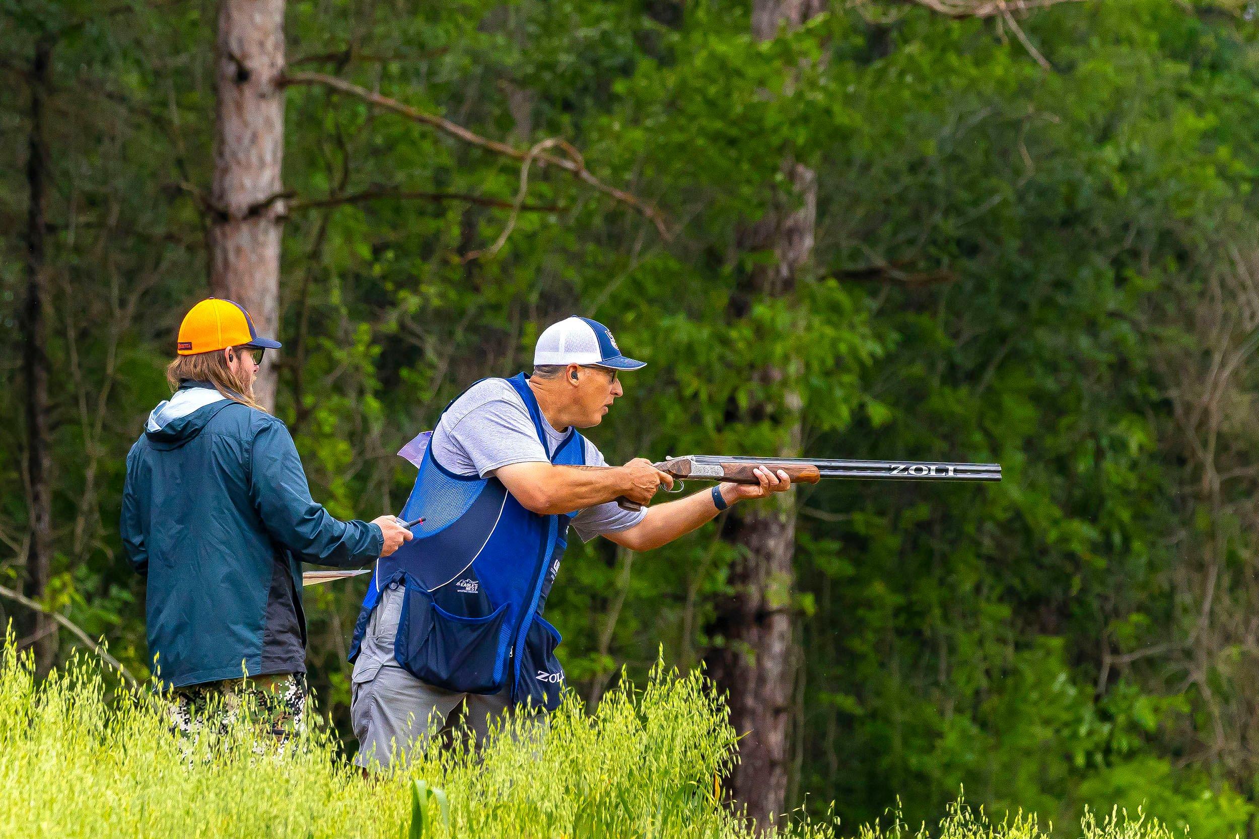 Image: sporting_clays_2
