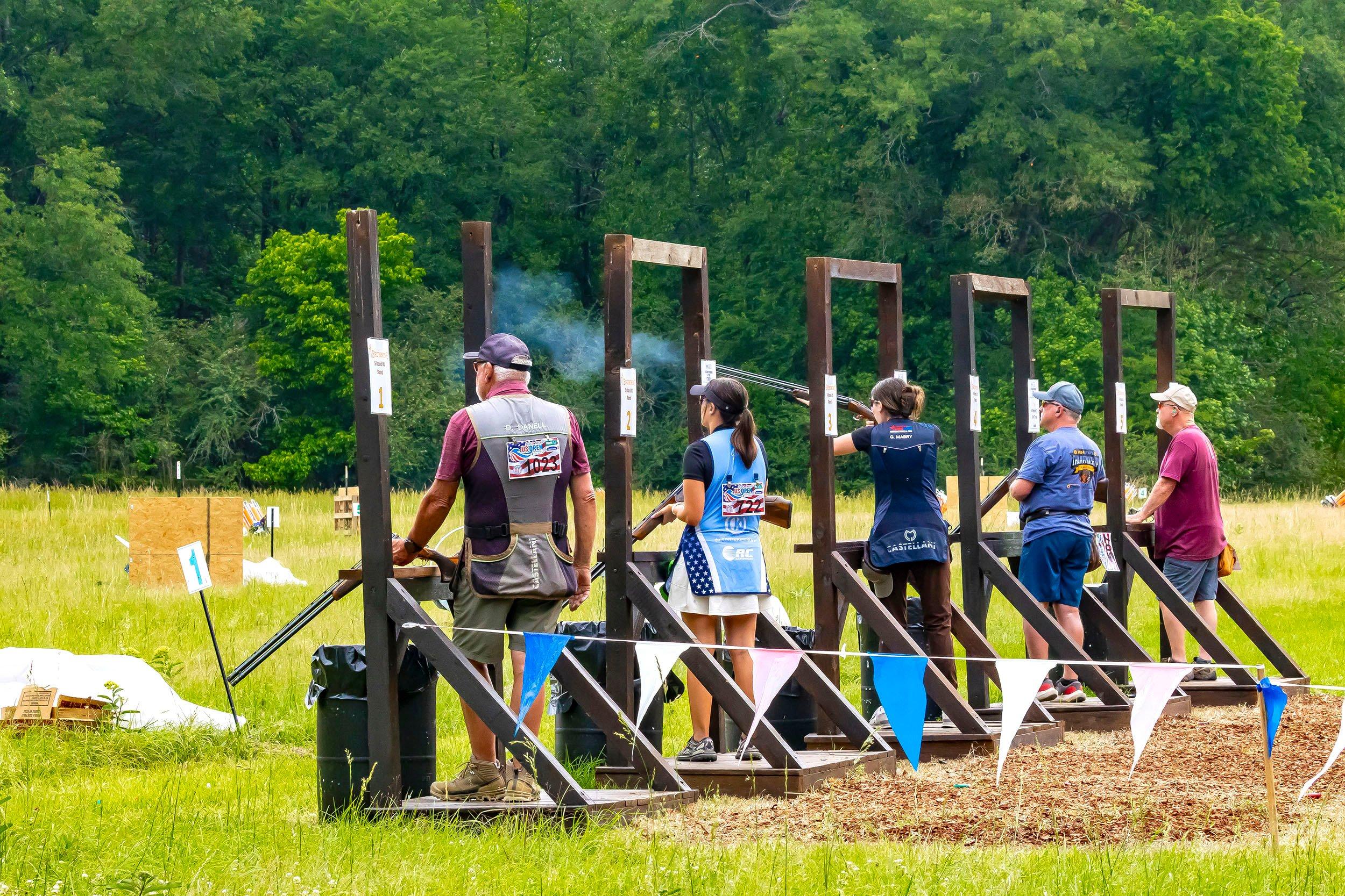 Image: sporting_clays_3