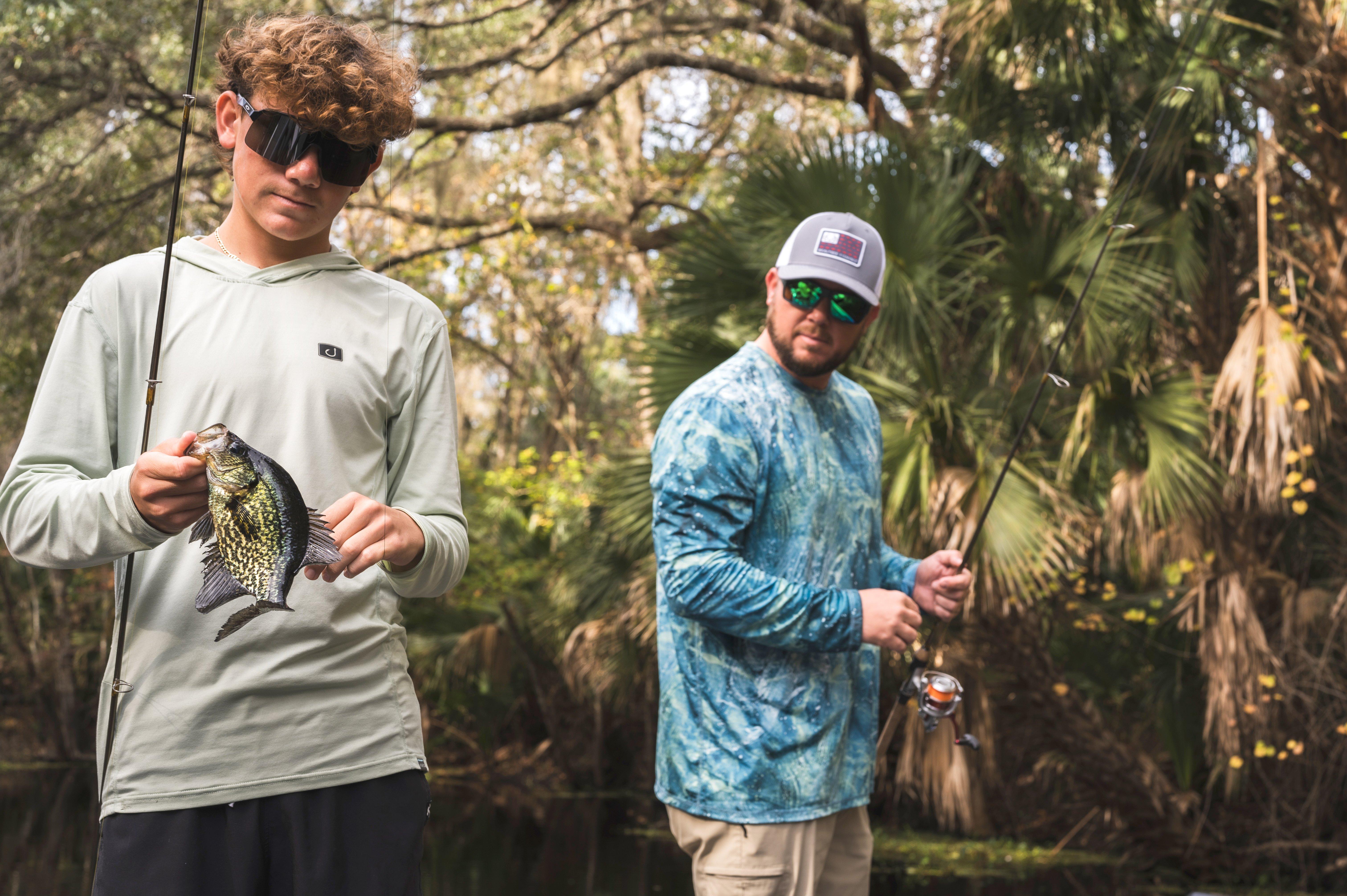 Image: spring_crappie_5