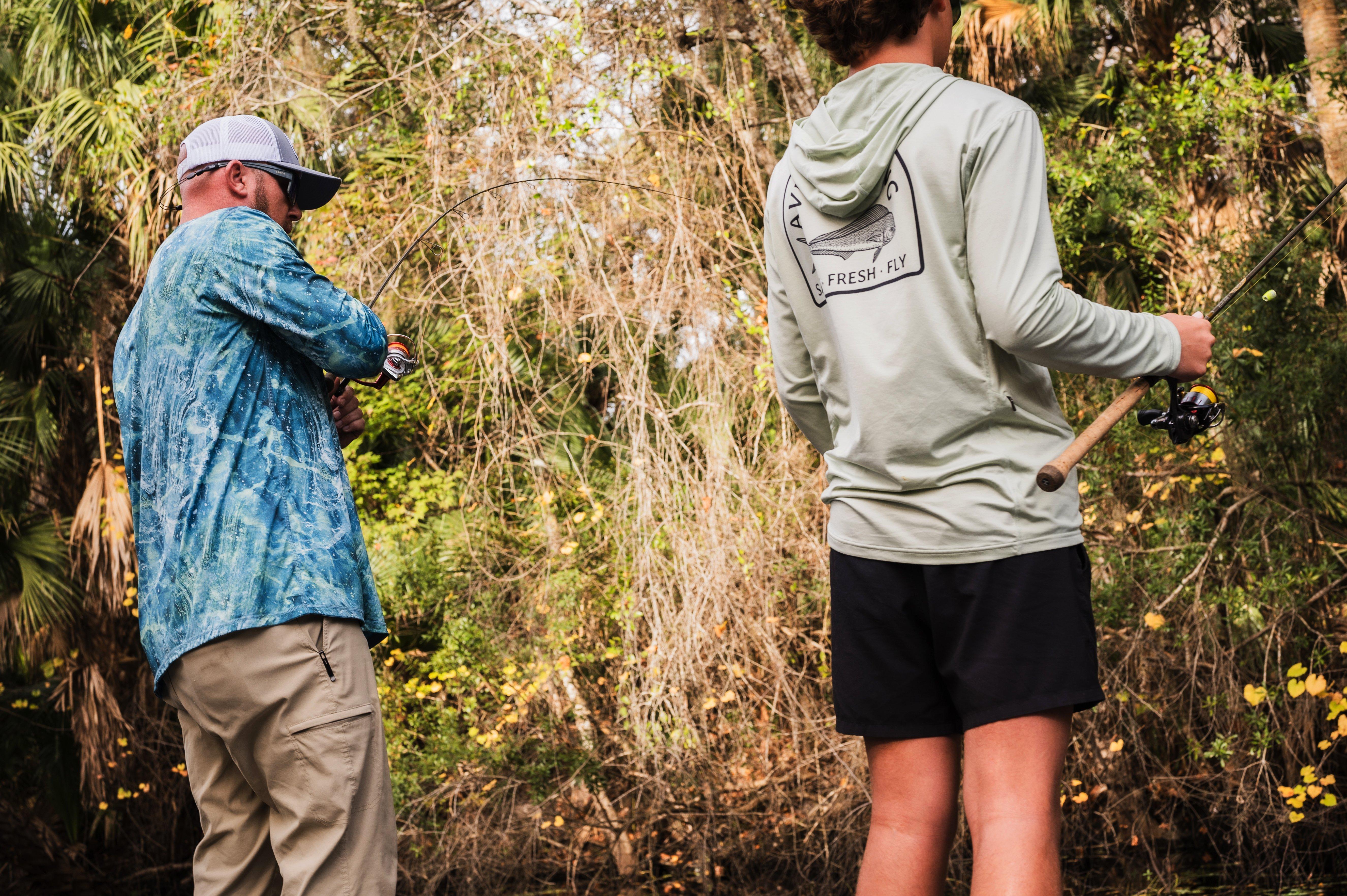 Image: spring_crappie_6