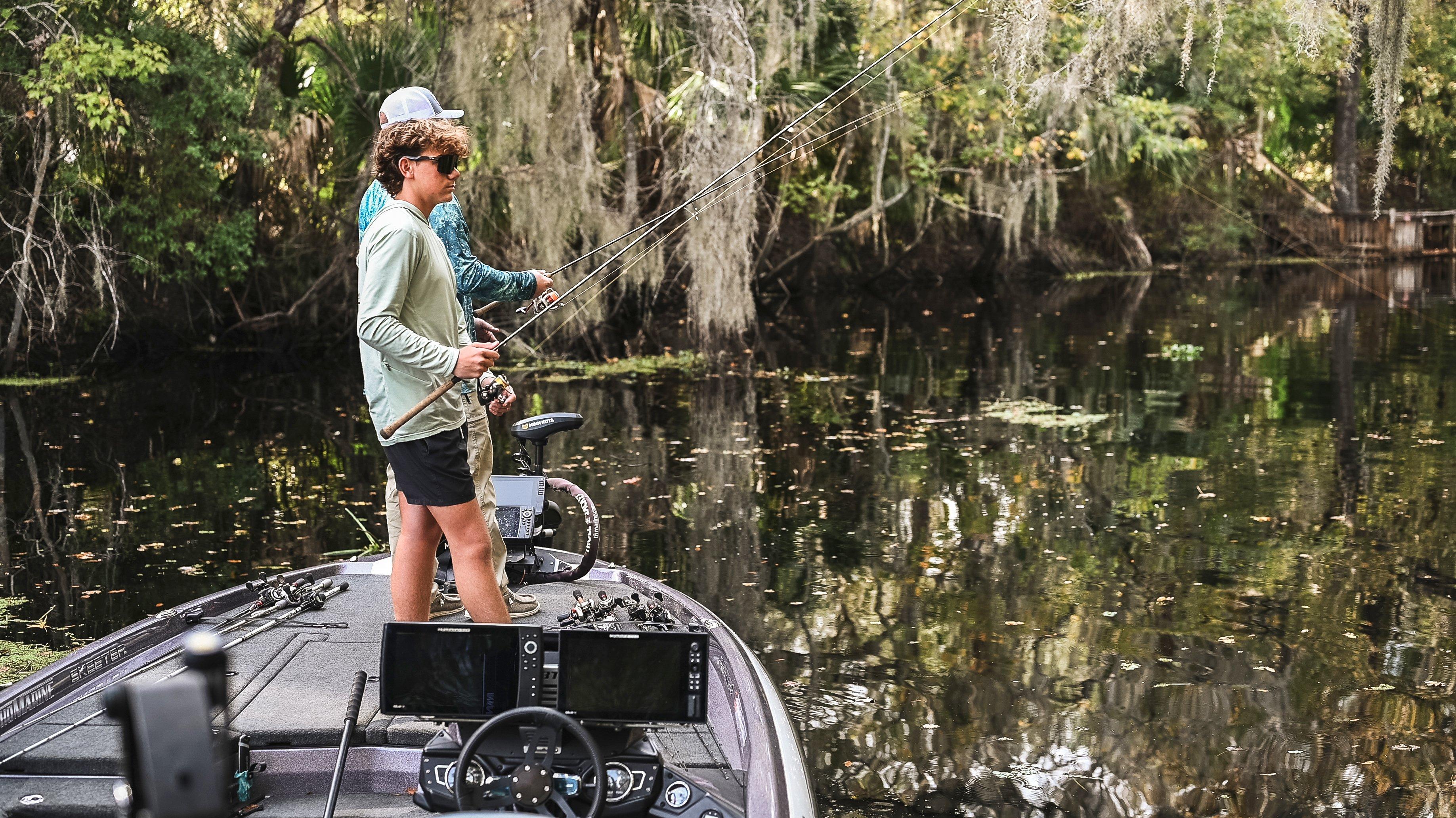 Image: spring_crappie_7