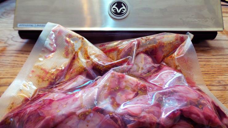 Image: squirrel_au_vin_1