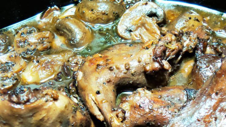 Image: squirrel_au_vin_2