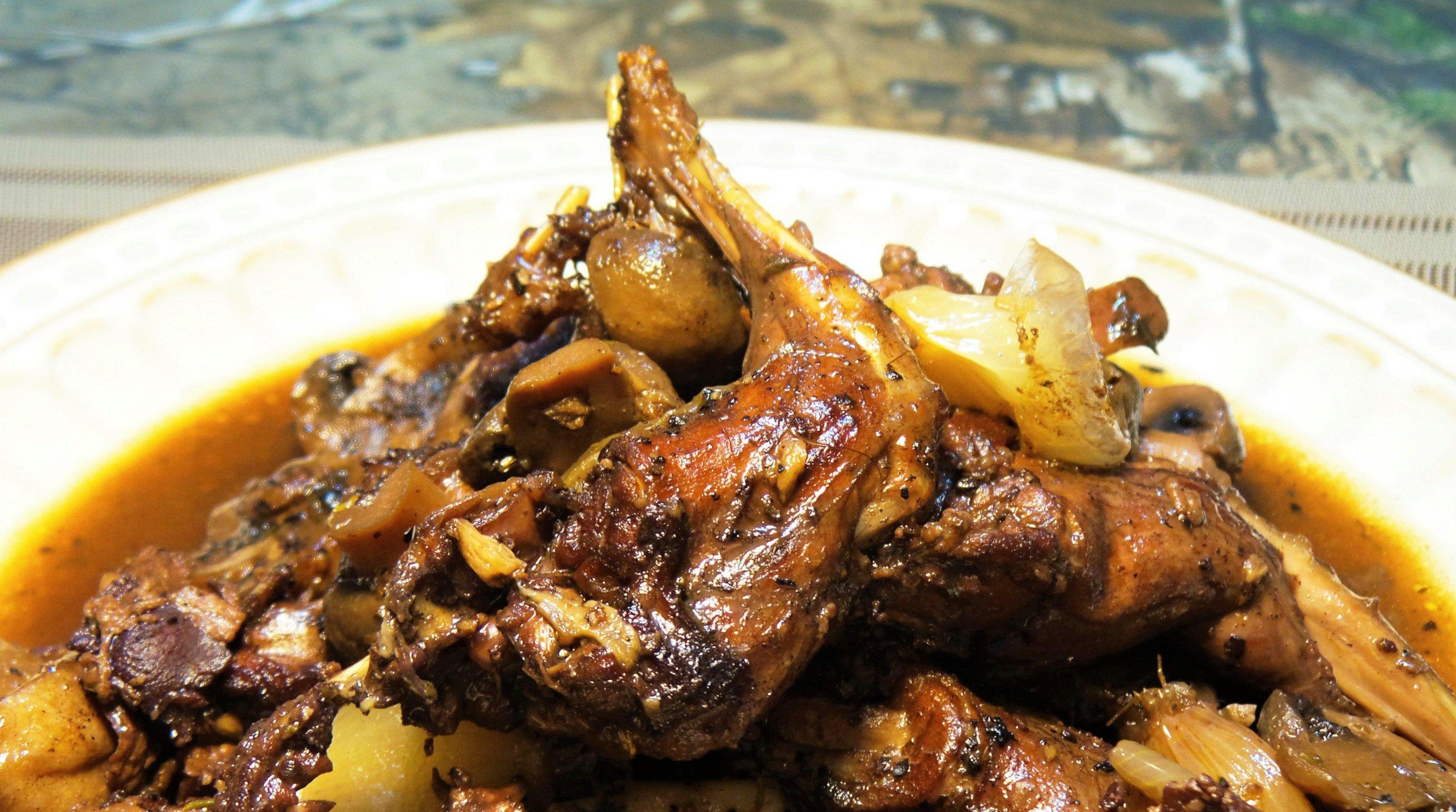 Image: squirrel_au_vin_3