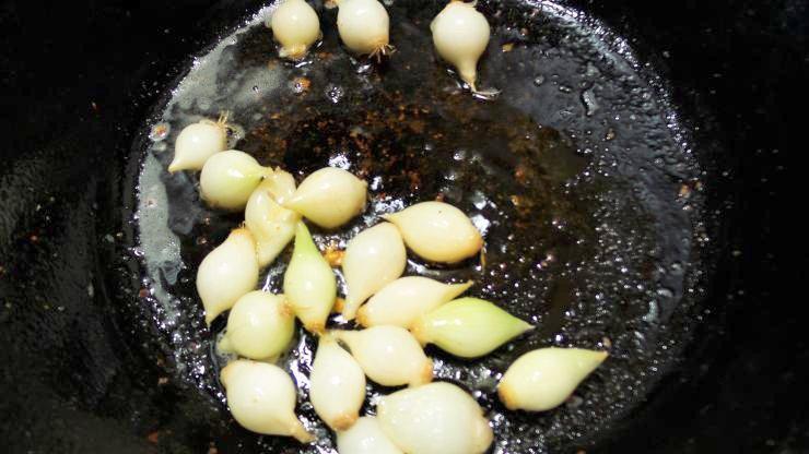 Image: squirrel_au_vin_4