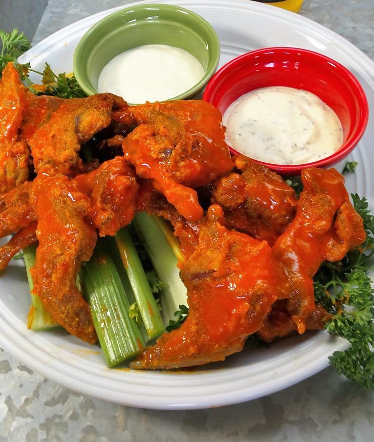 Image: squirrel_buffalo_2