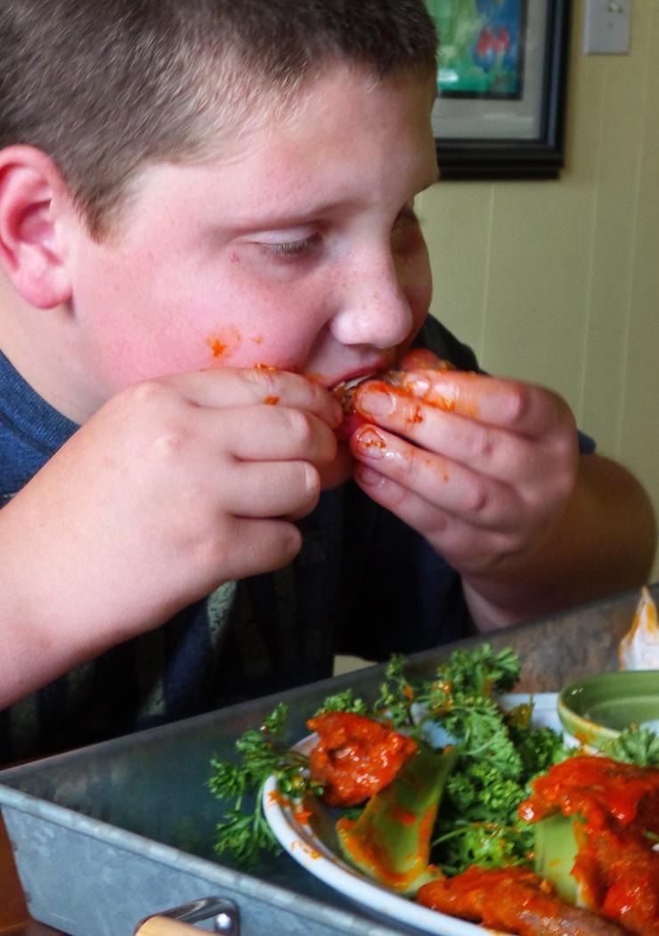 Image: squirrel_buffalo_3