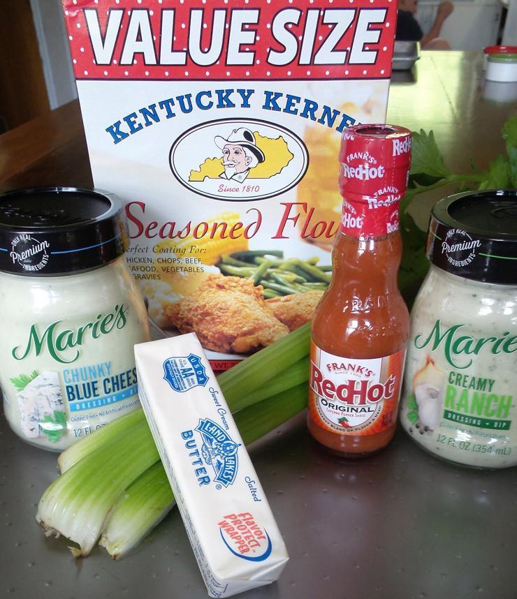 Image: squirrel_buffalo_4