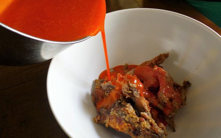 Image: squirrel_buffalo_5