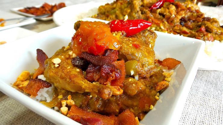 Image: squirrel_captain_1