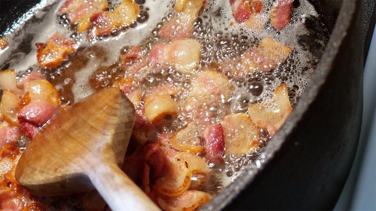 Image: squirrel_captain_3