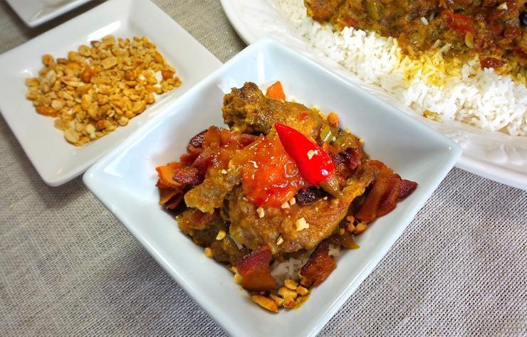 Image: squirrel_captain_5