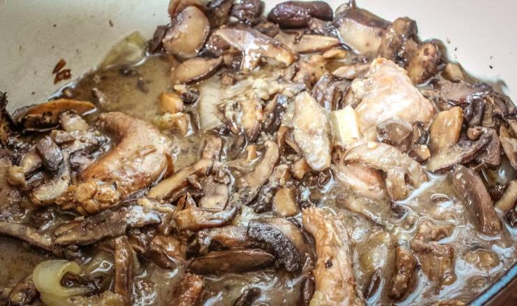Image: squirrel_cider_braised_3