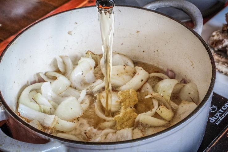 Image: squirrel_cider_braised_4
