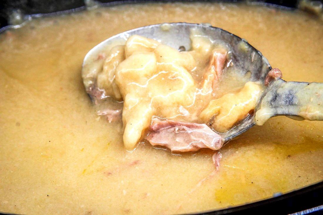 Image: squirrel_dumpling_1