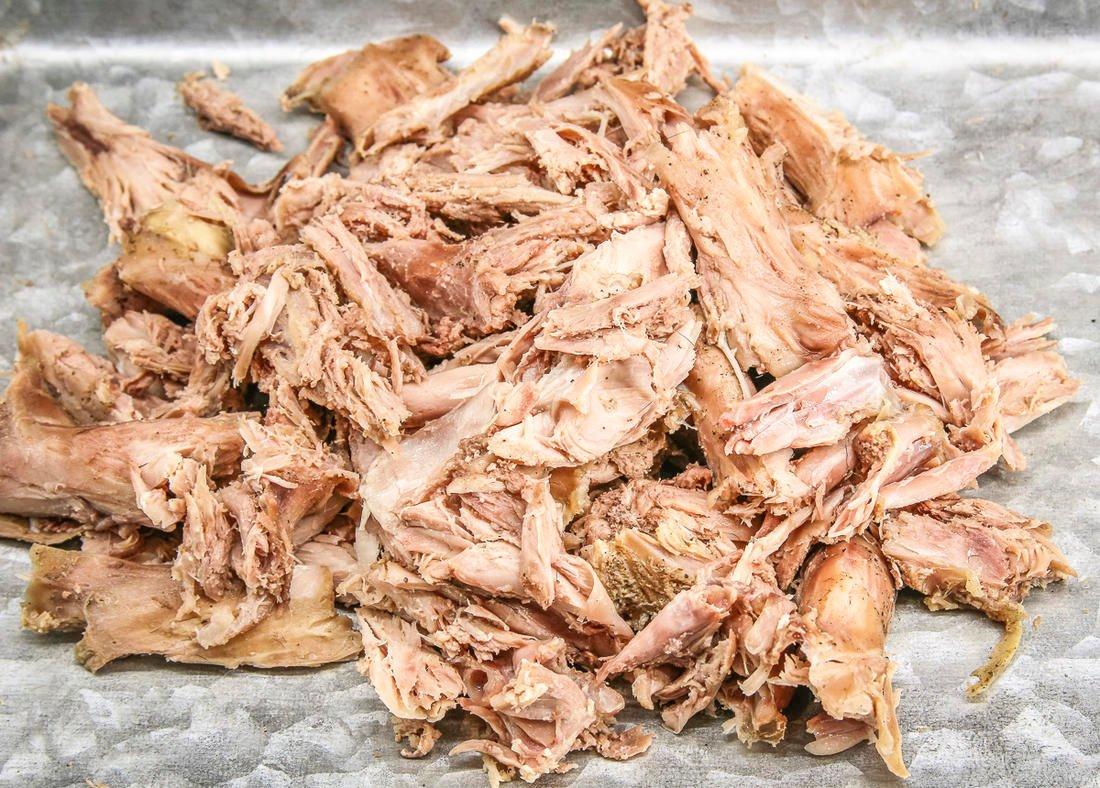 Image: squirrel_dumpling_4