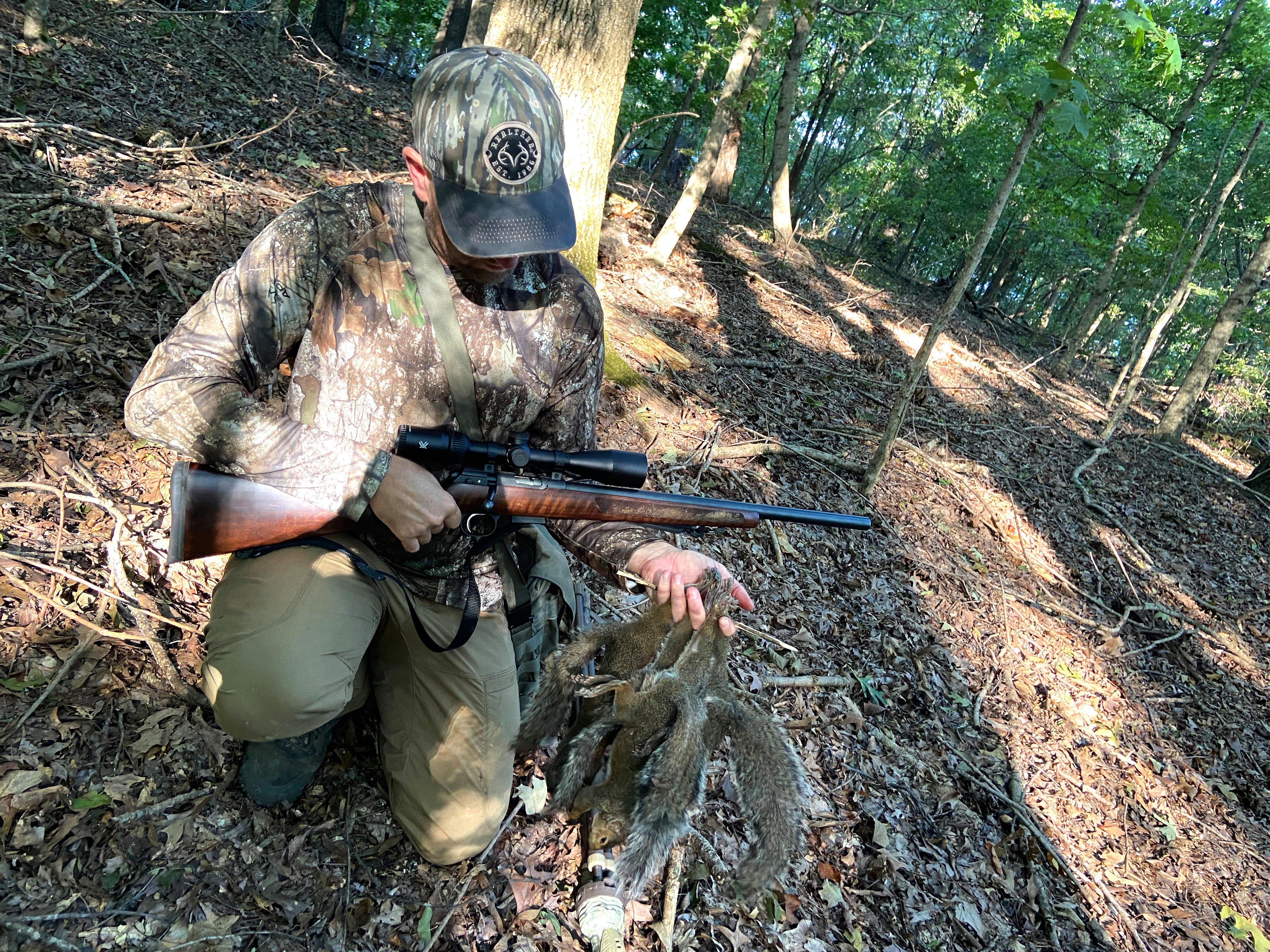 Image: squirrel_guns_5