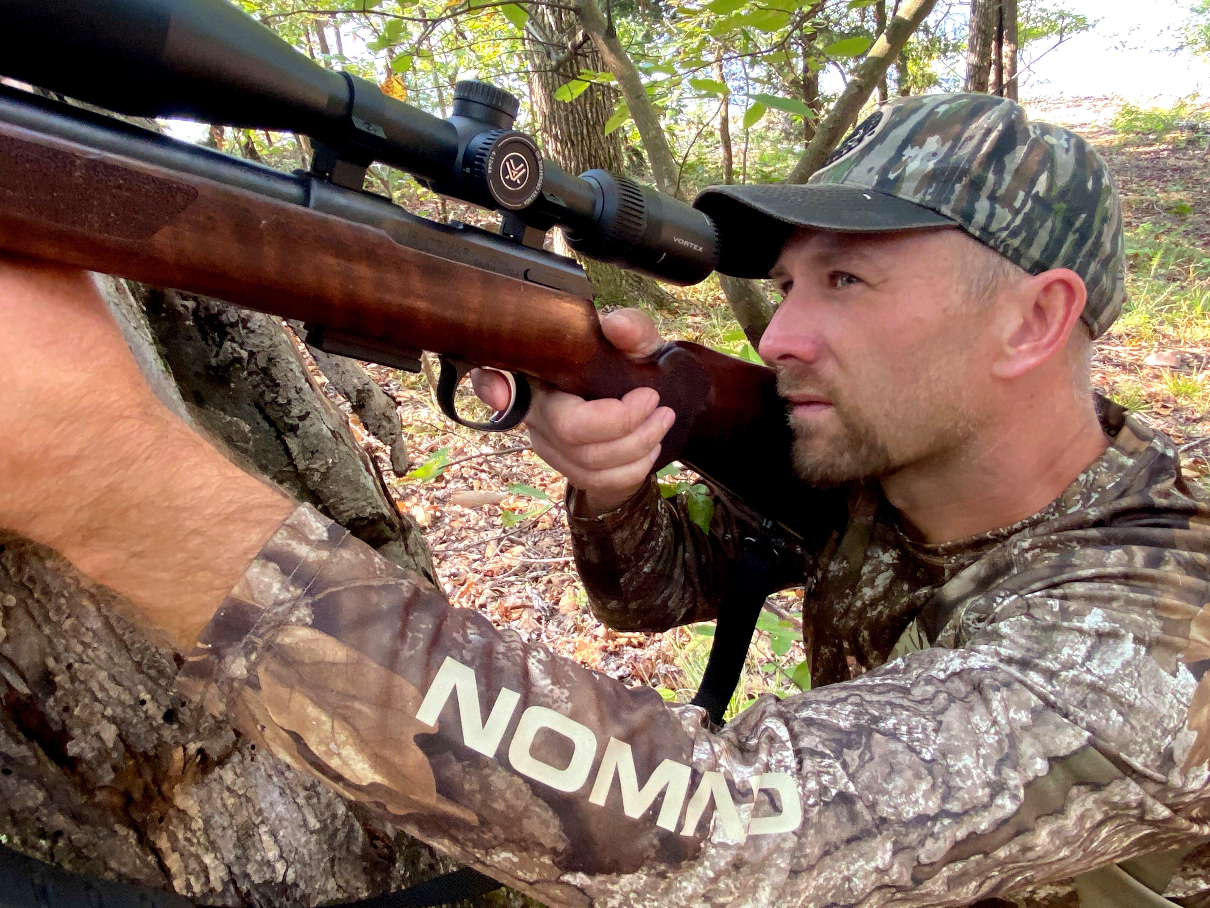 Image: squirrel_guns_6