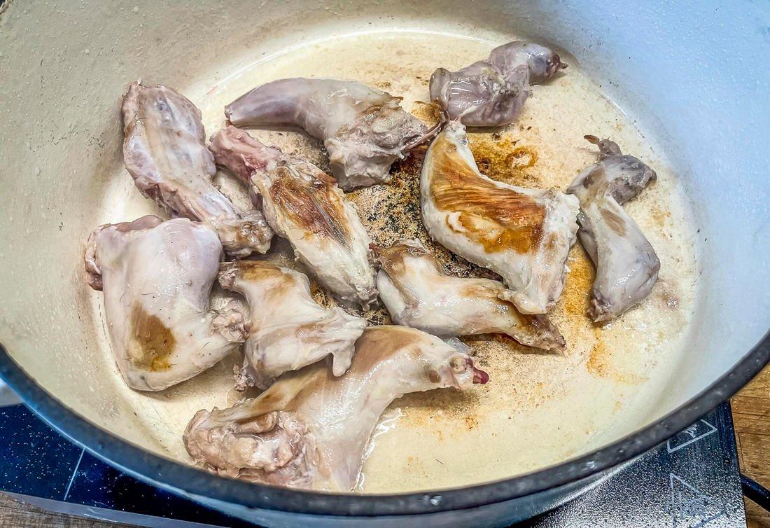 Image: squirrel_okra_1