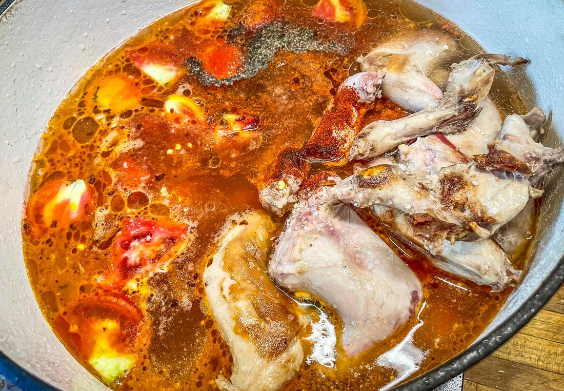 Image: squirrel_okra_3